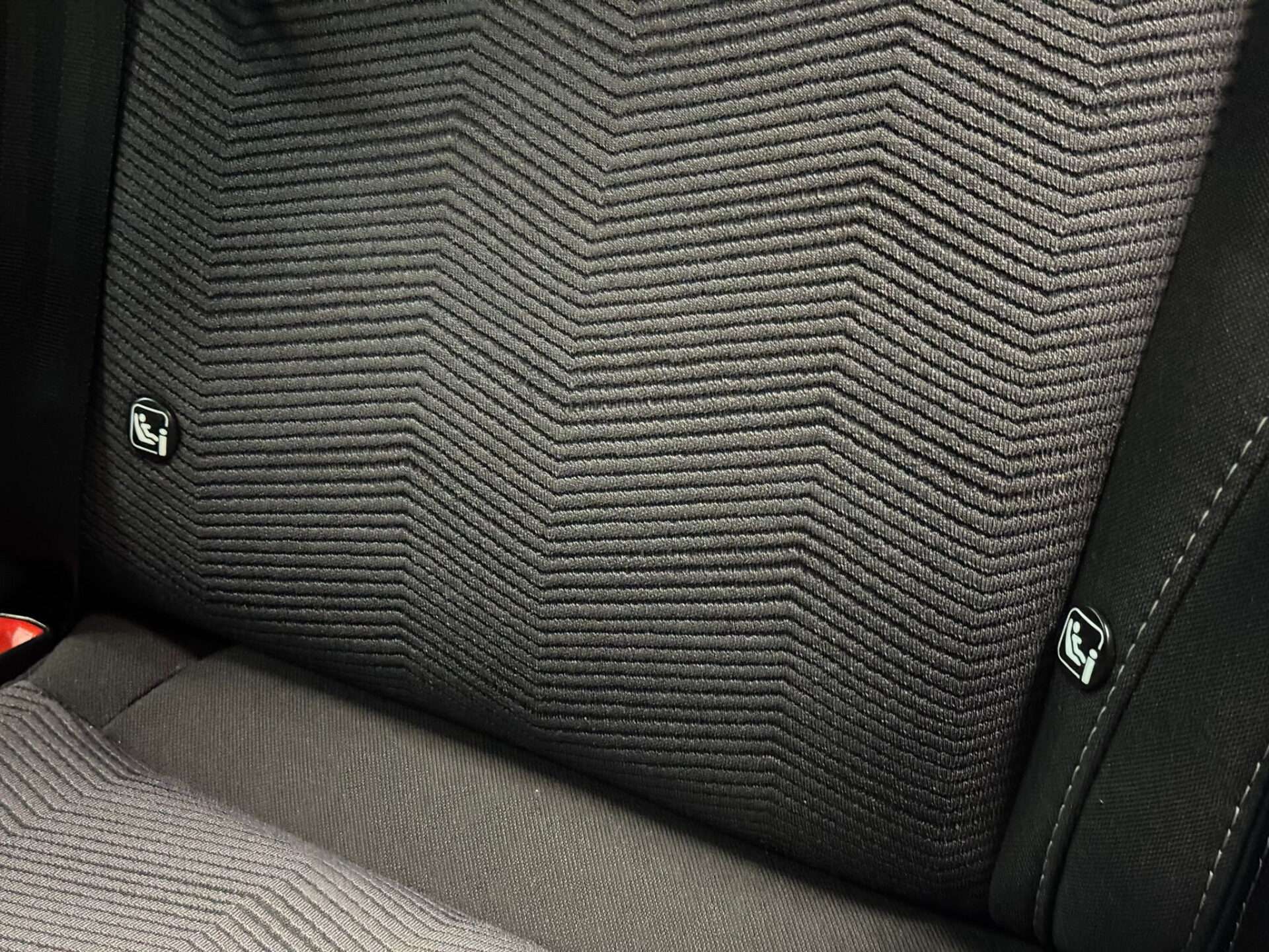 2017 FORD KA+ 2017 FORD KA+