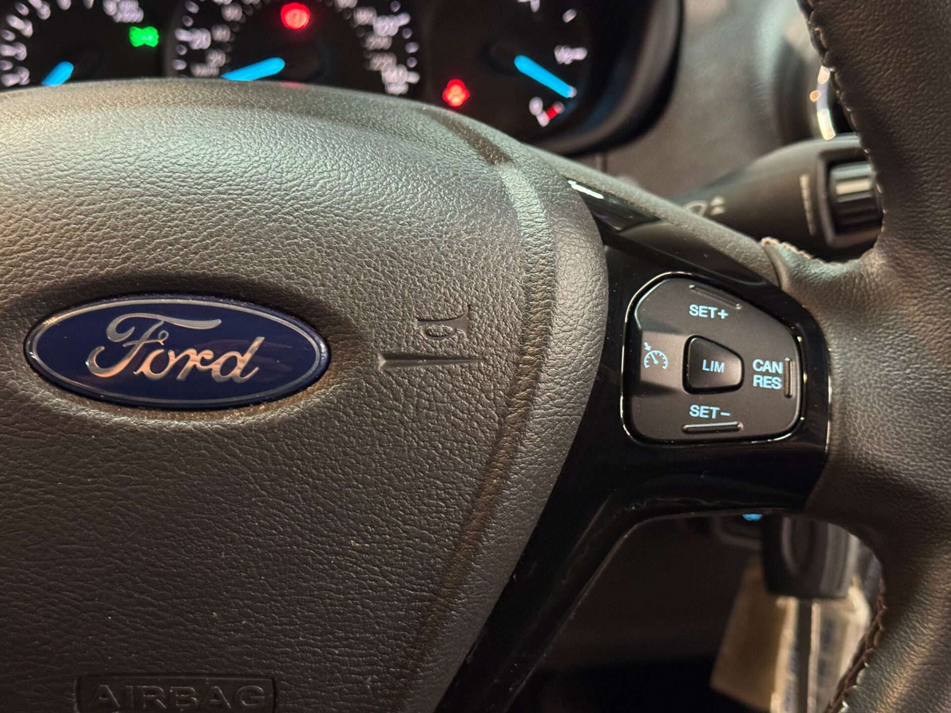 2017 FORD KA+ 2017 FORD KA+