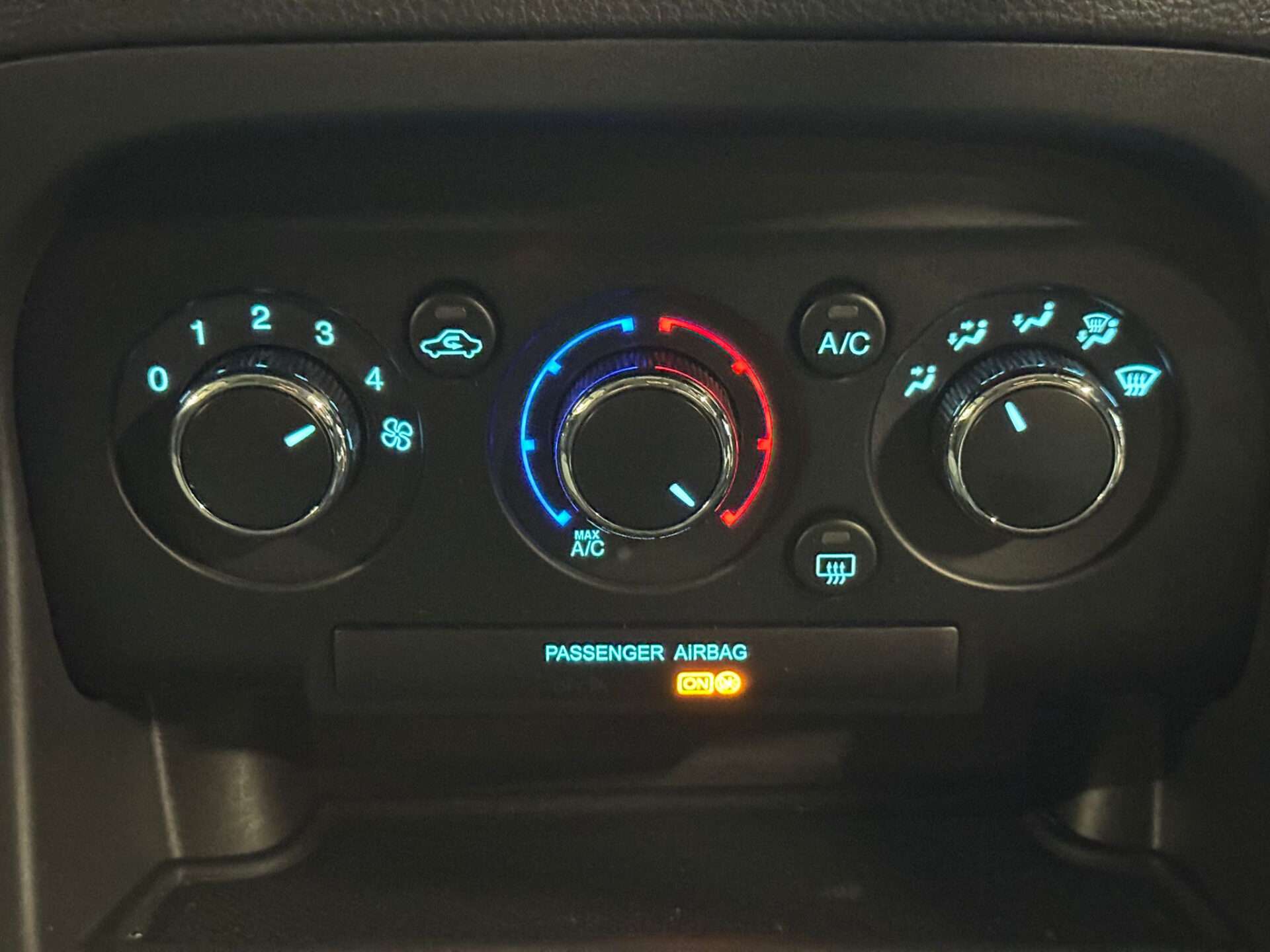 2017 FORD KA+ 2017 FORD KA+