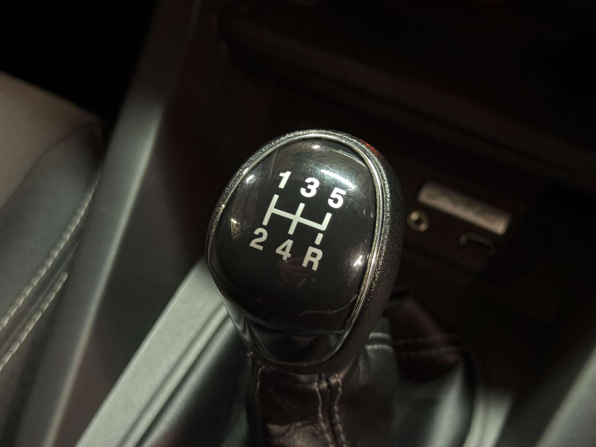 2017 FORD KA+ 2017 FORD KA+