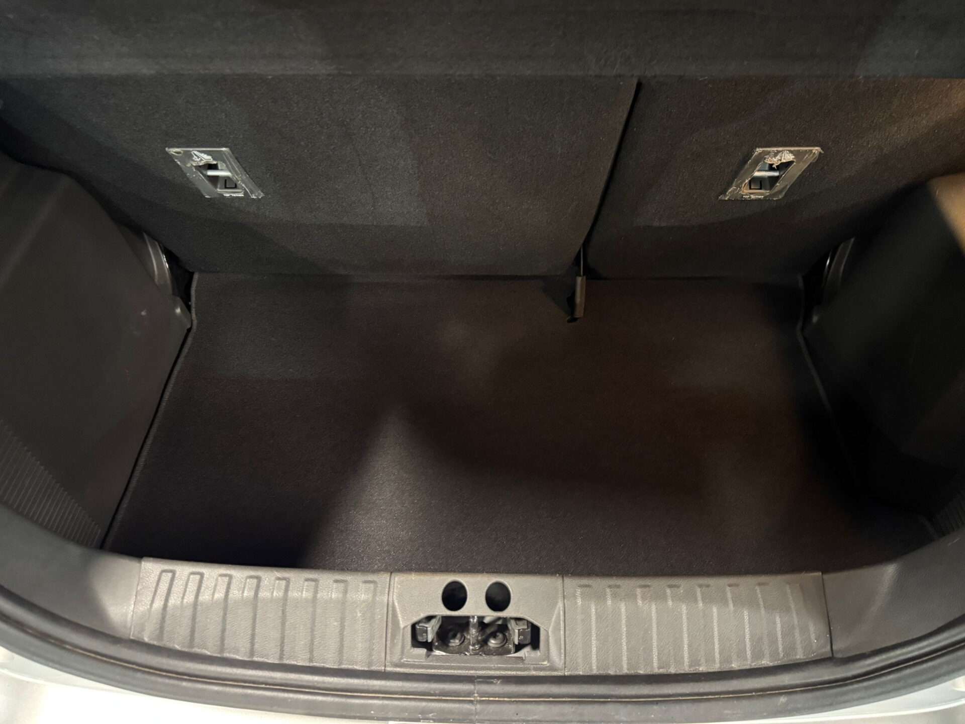 2017 FORD KA+ 2017 FORD KA+