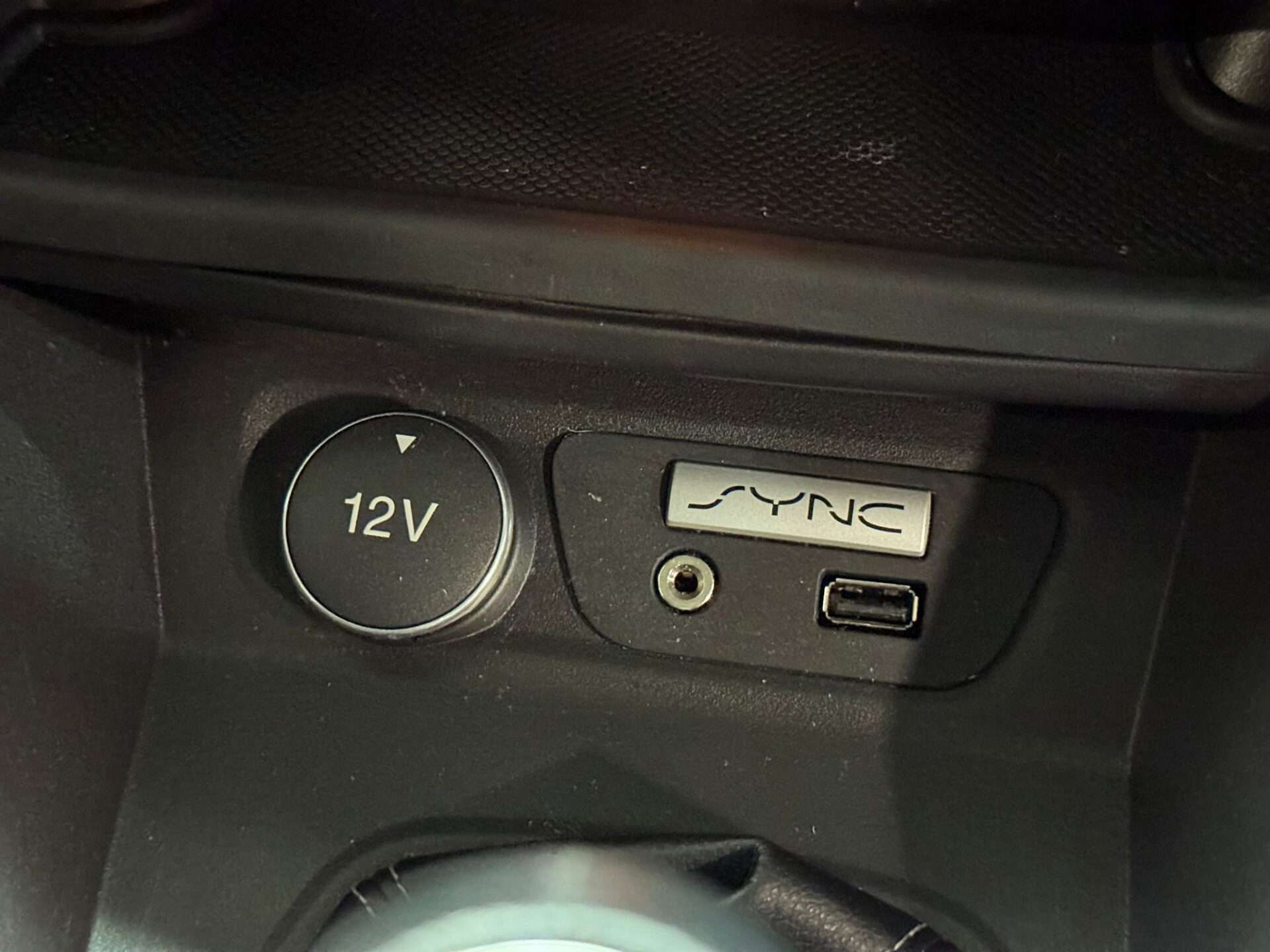 2017 FORD KA+ 2017 FORD KA+