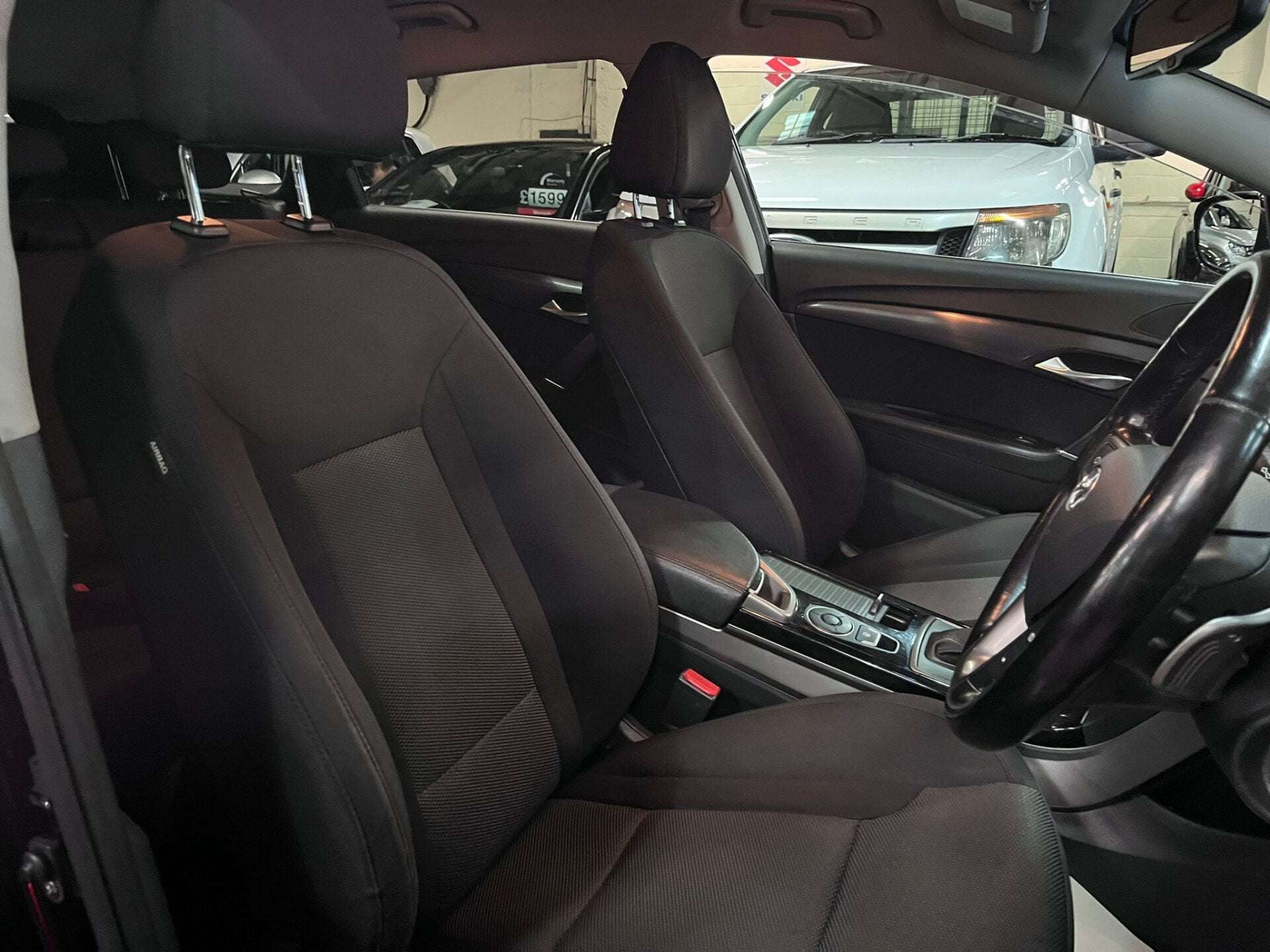 2015 HYUNDAI I40 2015 HYUNDAI I40