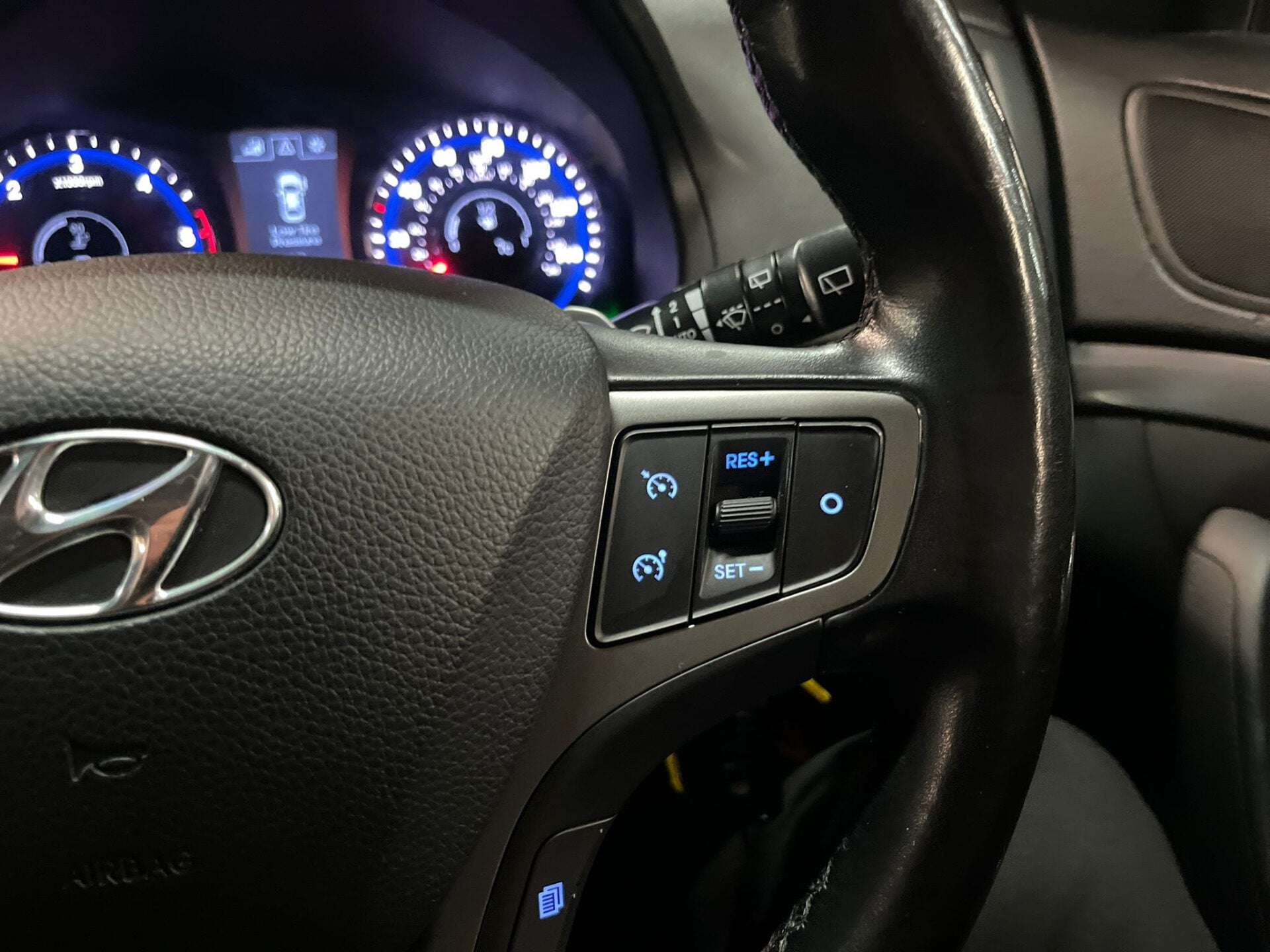 2015 HYUNDAI I40 2015 HYUNDAI I40