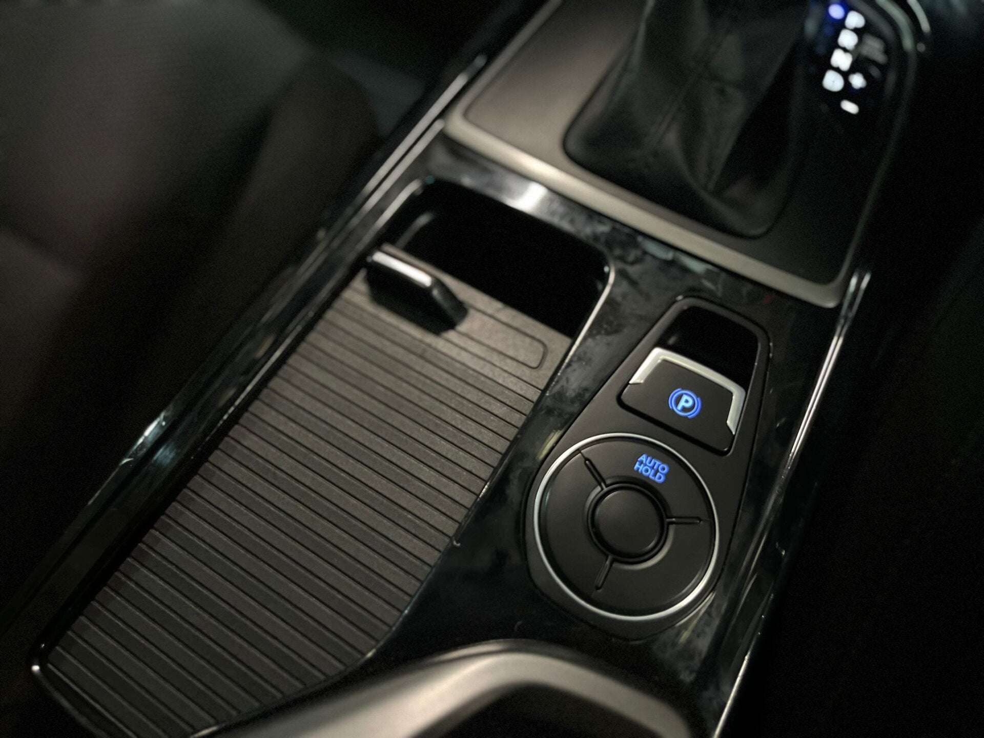 2015 HYUNDAI I40 2015 HYUNDAI I40