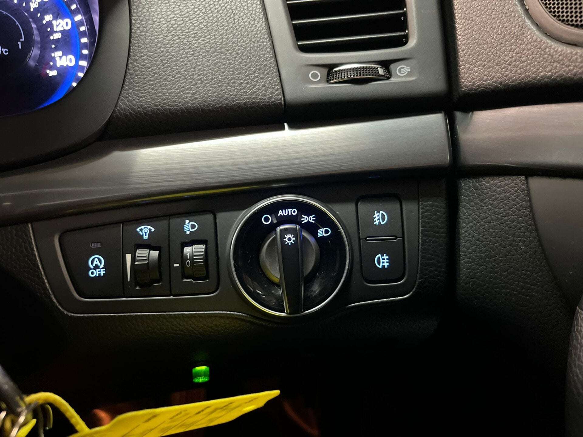 2015 HYUNDAI I40 2015 HYUNDAI I40