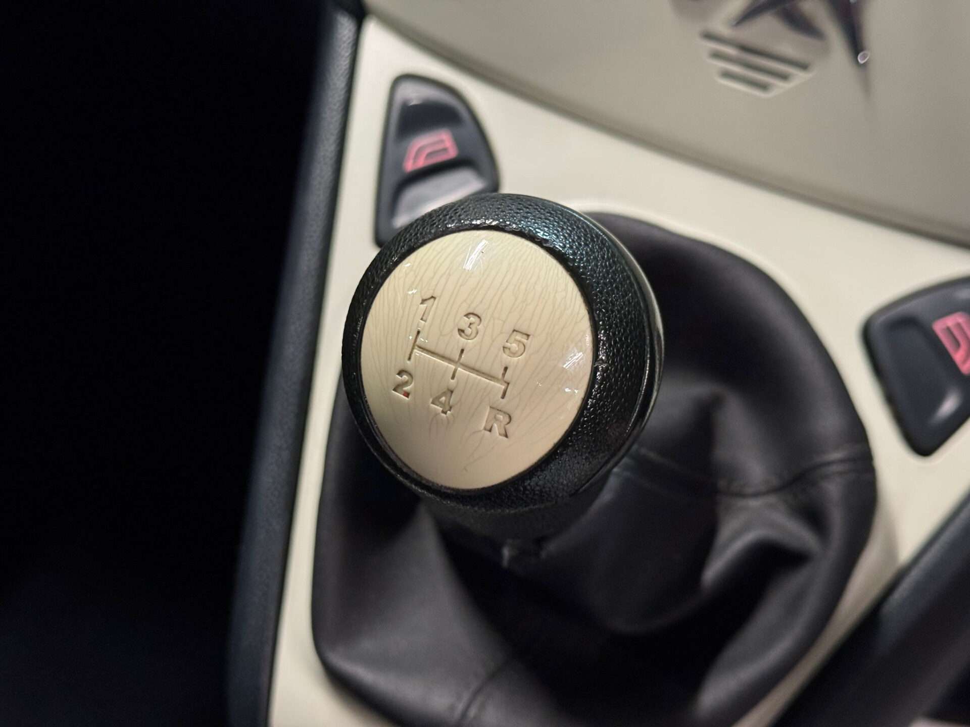 2016 FORD KA 2016 FORD KA