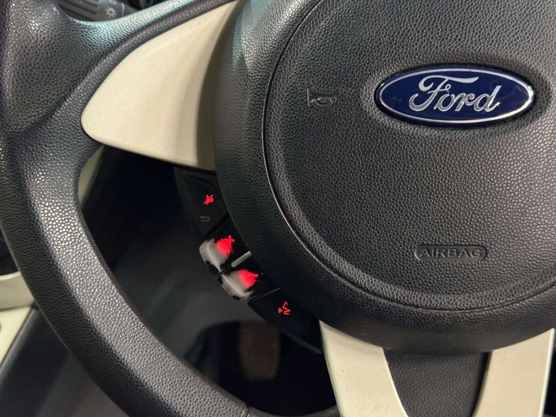 2016 FORD KA 2016 FORD KA