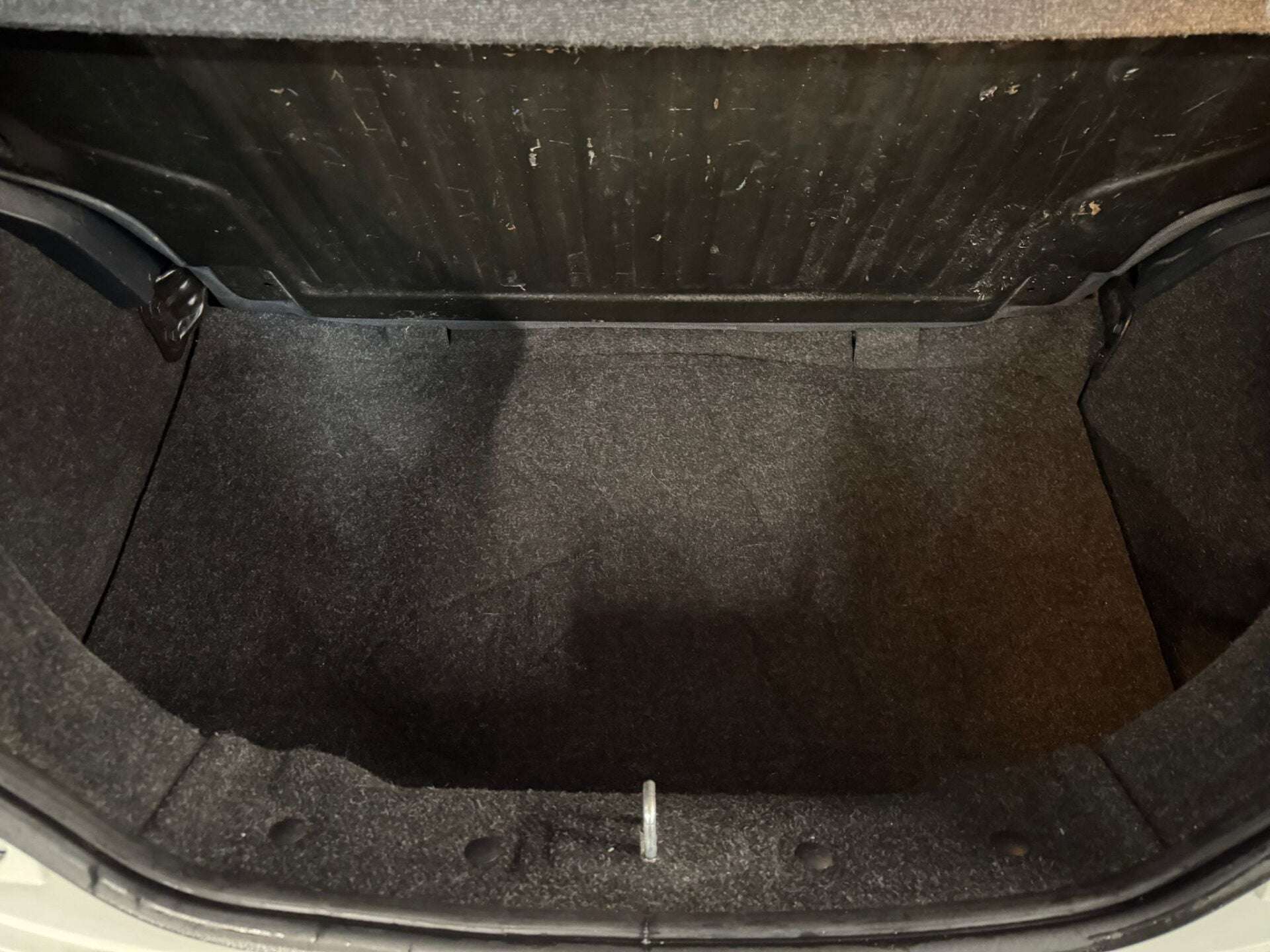 2016 FORD KA 2016 FORD KA