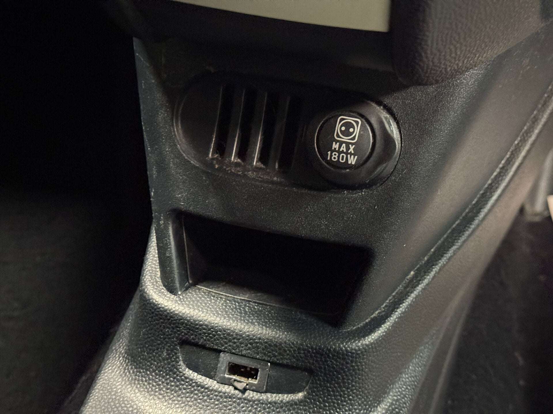 2016 FORD KA 2016 FORD KA