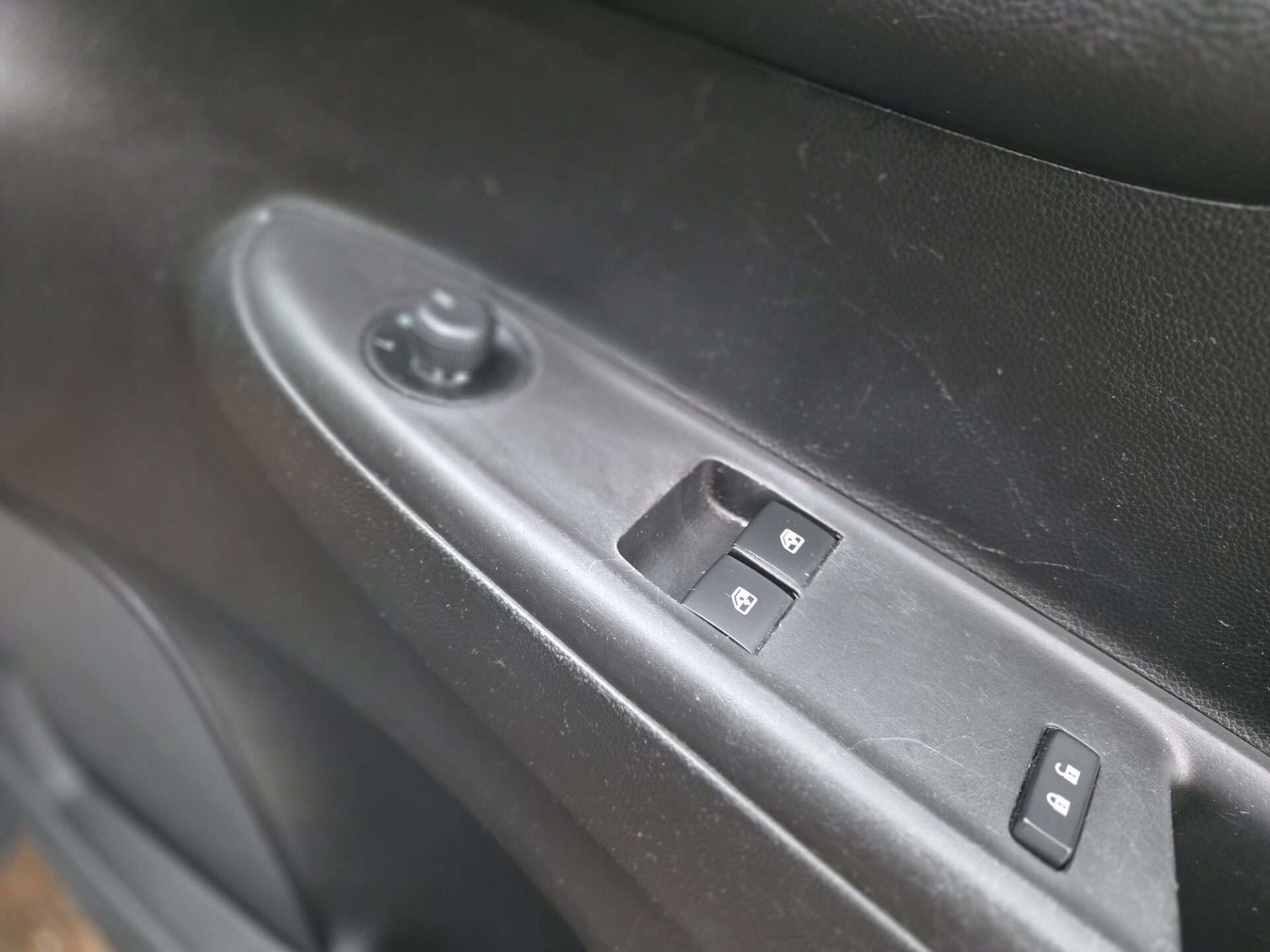 2017 VAUXHALL VIVA 2017 VAUXHALL VIVA