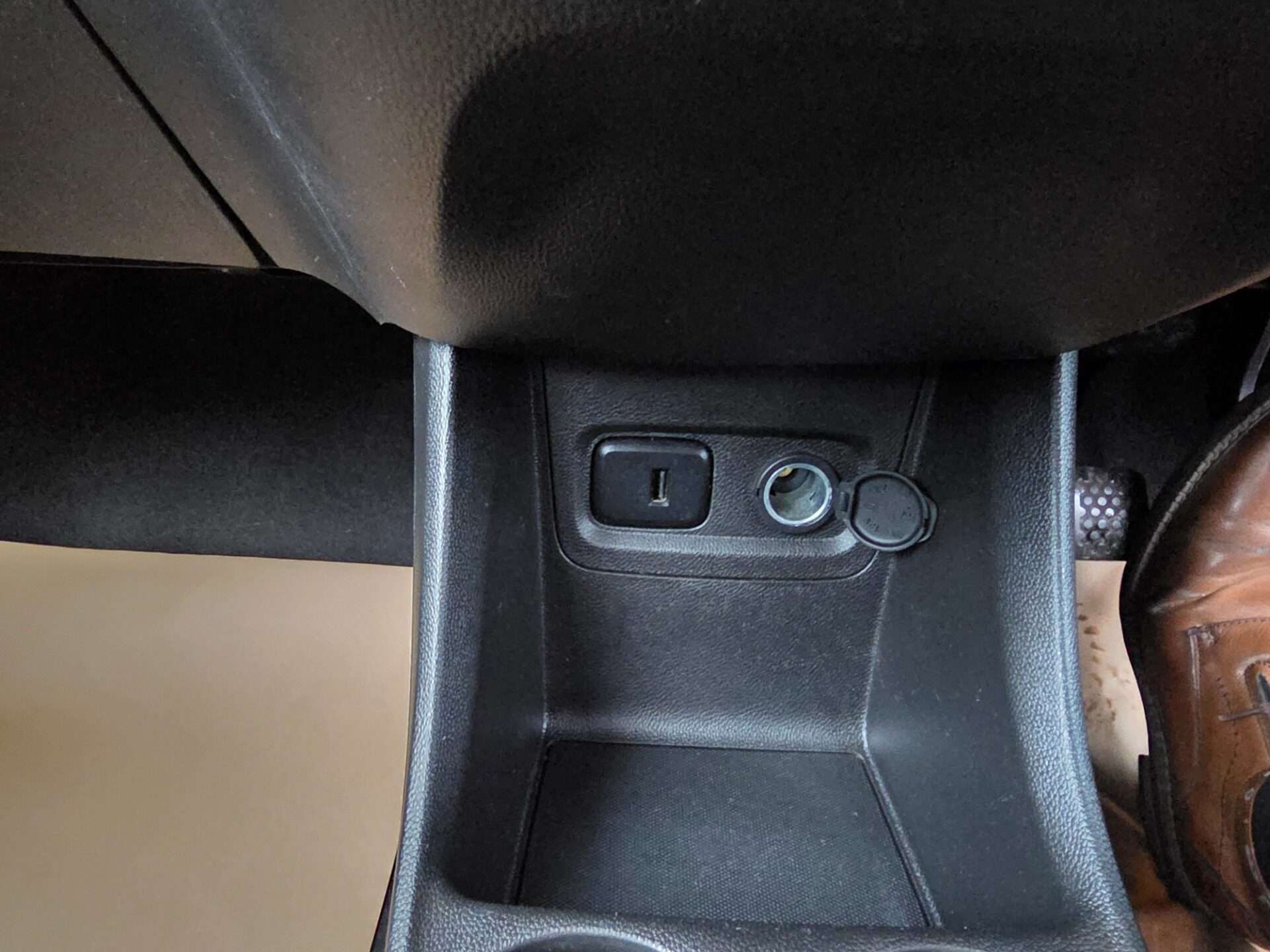 2017 VAUXHALL VIVA 2017 VAUXHALL VIVA