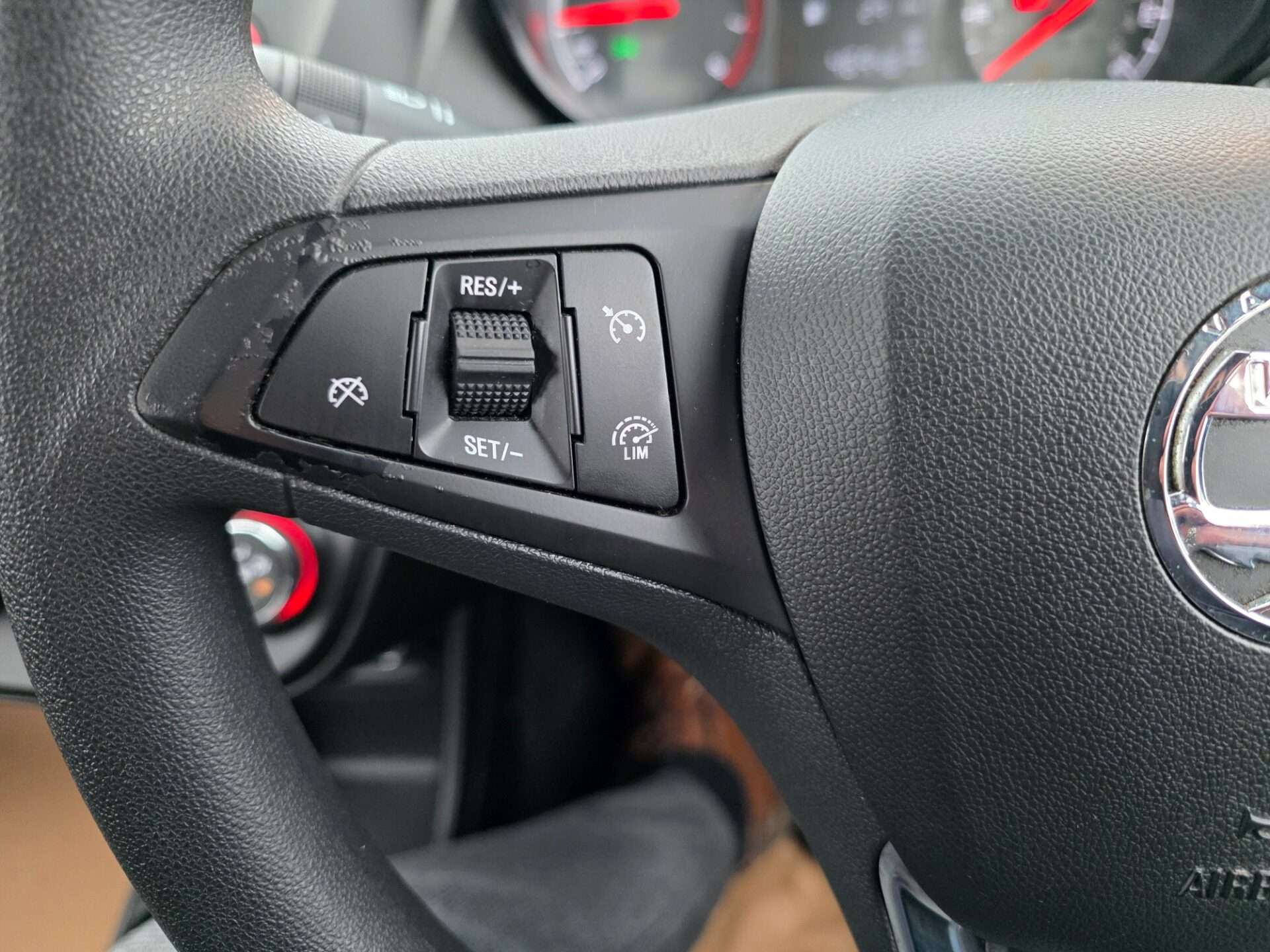 2017 VAUXHALL VIVA 2017 VAUXHALL VIVA