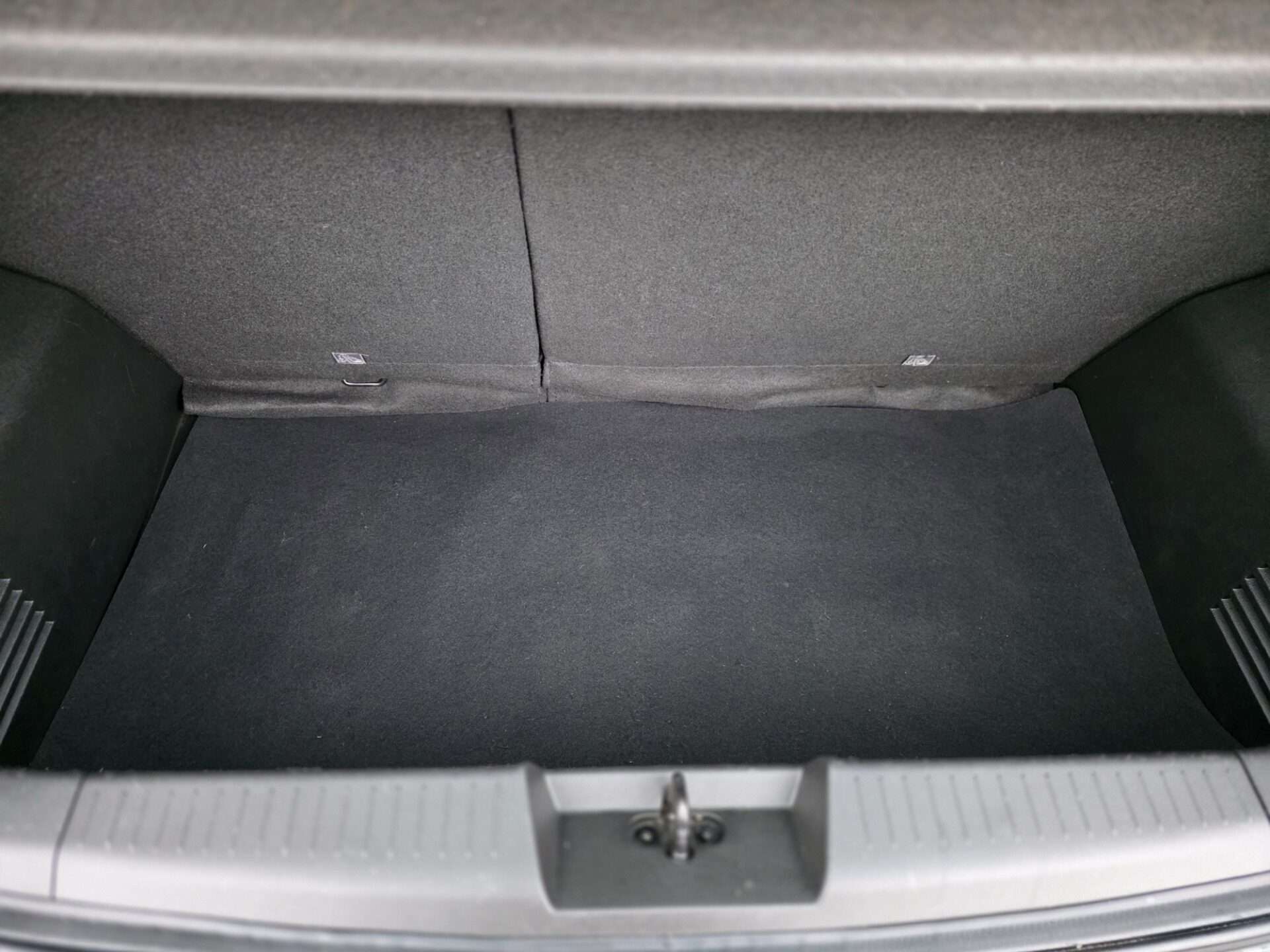 2017 VAUXHALL VIVA 2017 VAUXHALL VIVA