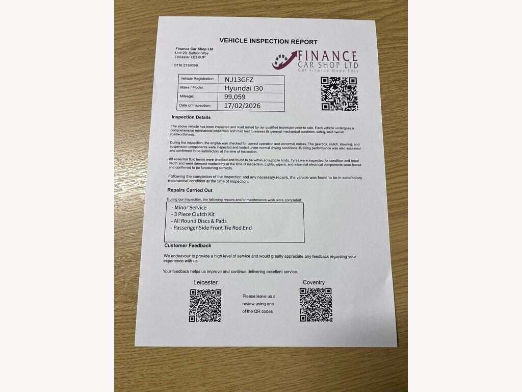 A 2013 HYUNDAI I30 ACTIVE BLUE DRIVE CRDI A 2013 HYUNDAI I30 ACTIVE BLUE DRIVE CRDI