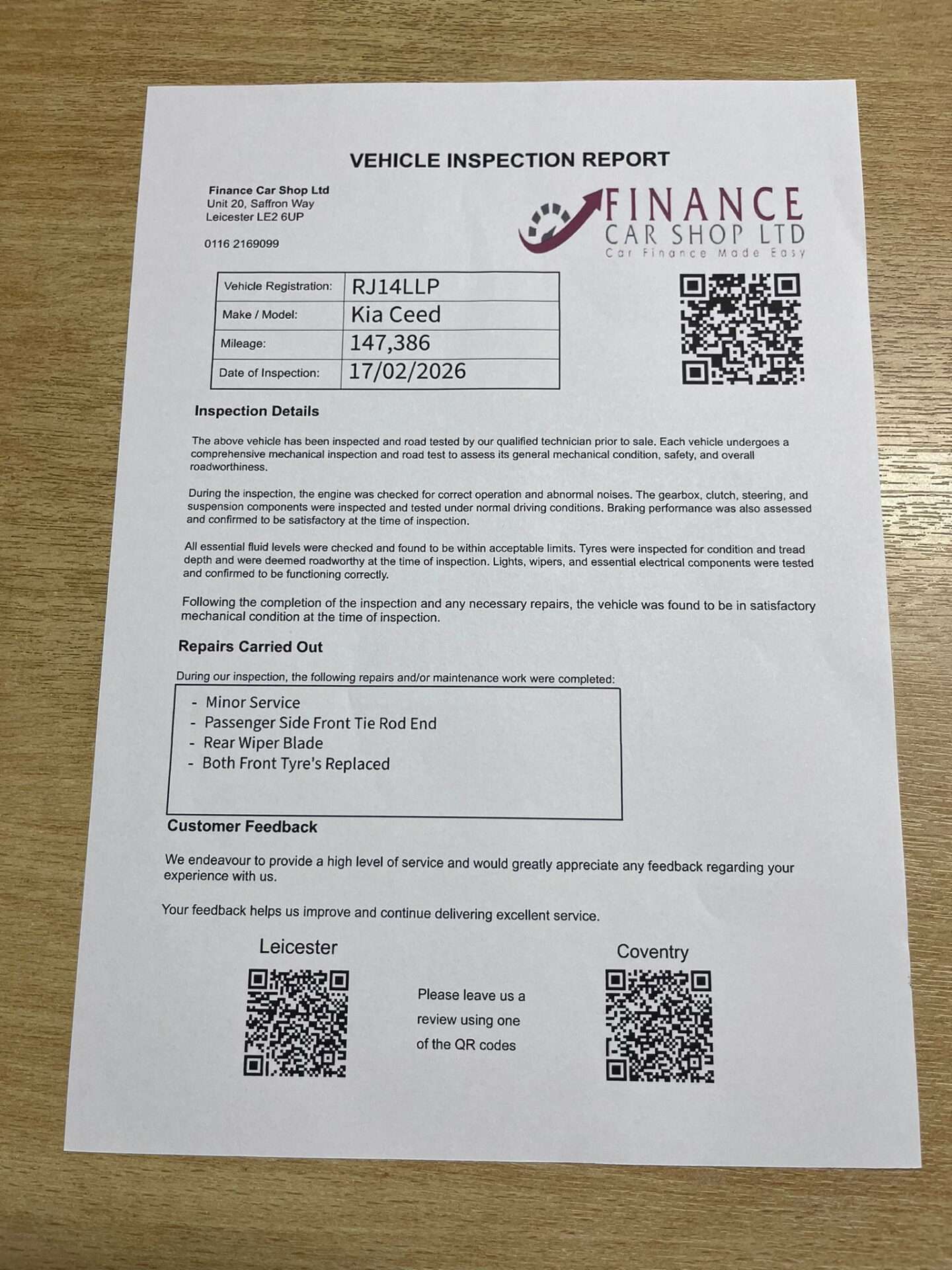 2014 KIA CEED 2014 KIA CEED