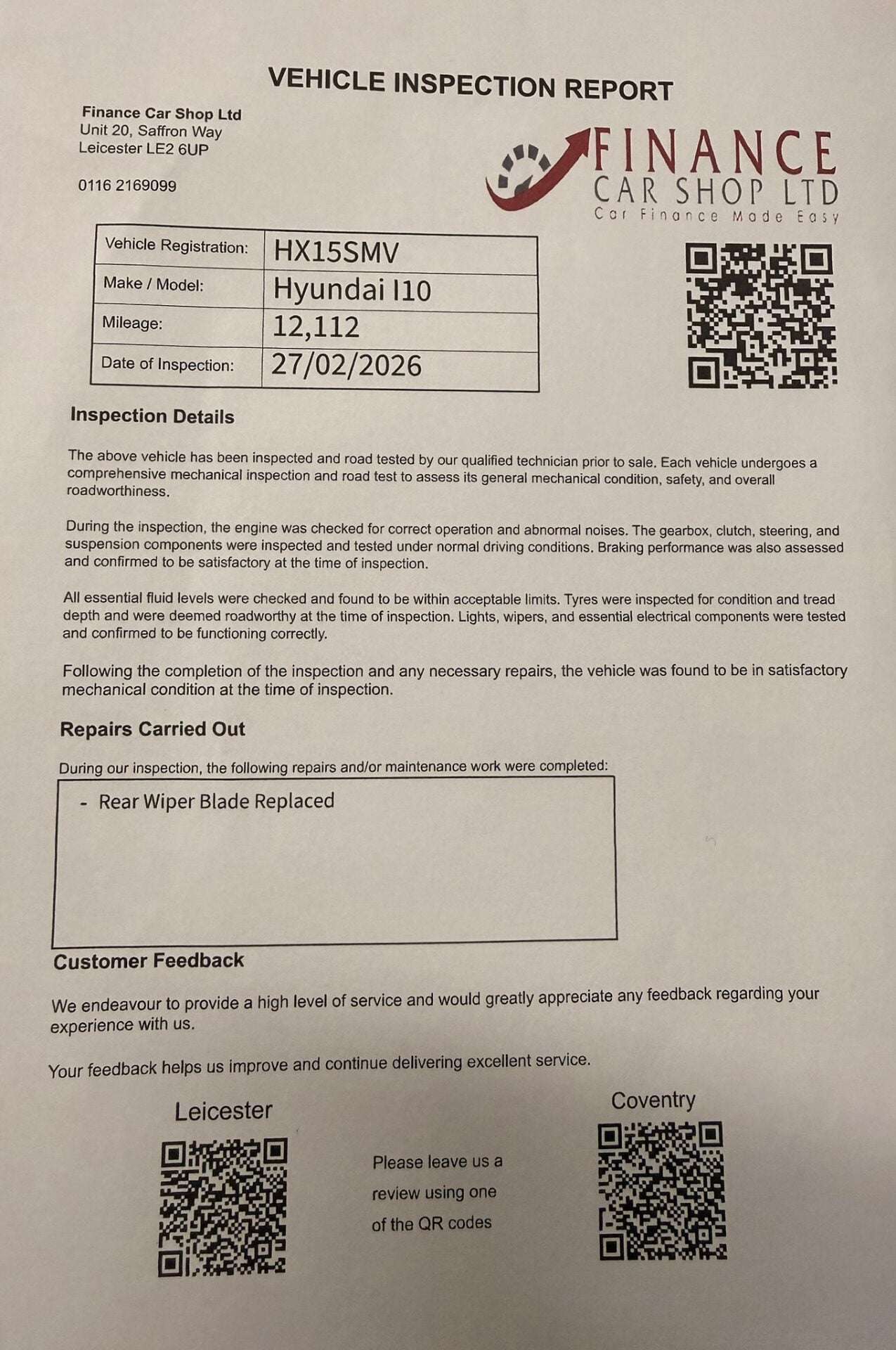 2015 HYUNDAI I10 2015 HYUNDAI I10