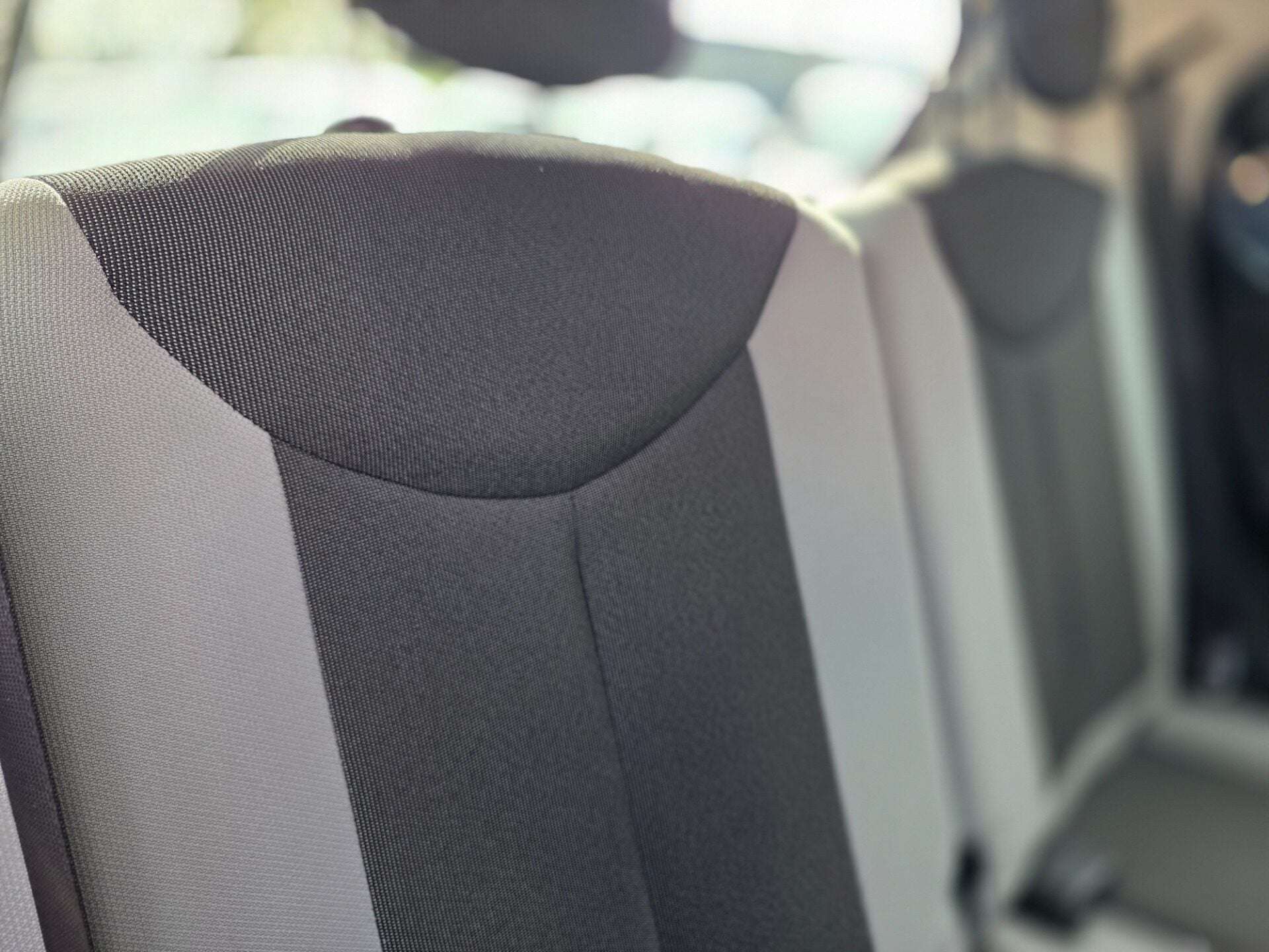 2016 TOYOTA AYGO 2016 TOYOTA AYGO