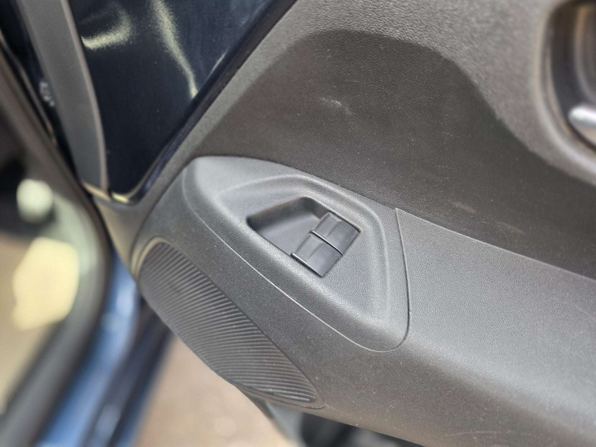 2016 TOYOTA AYGO 2016 TOYOTA AYGO