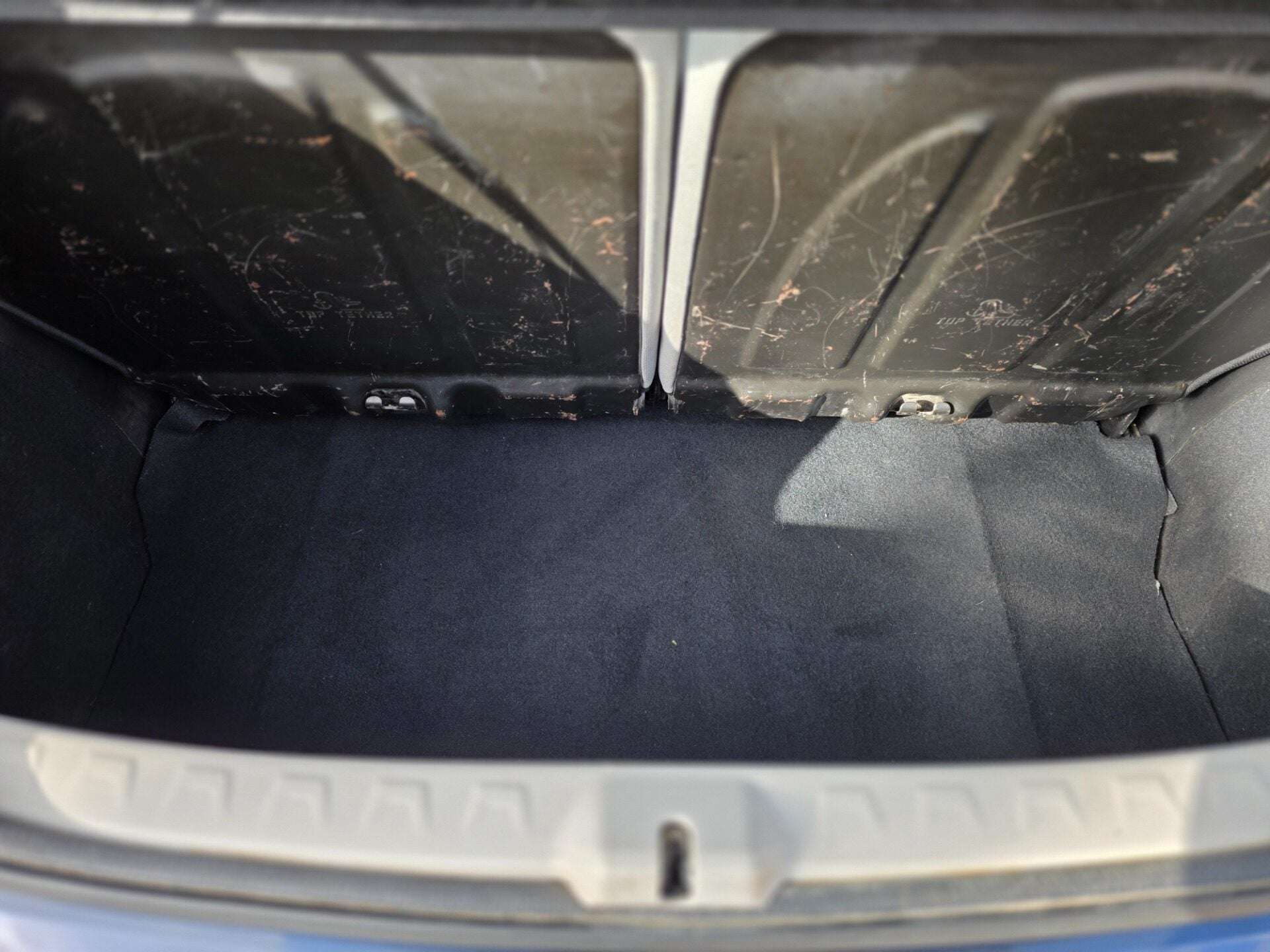 2016 TOYOTA AYGO 2016 TOYOTA AYGO