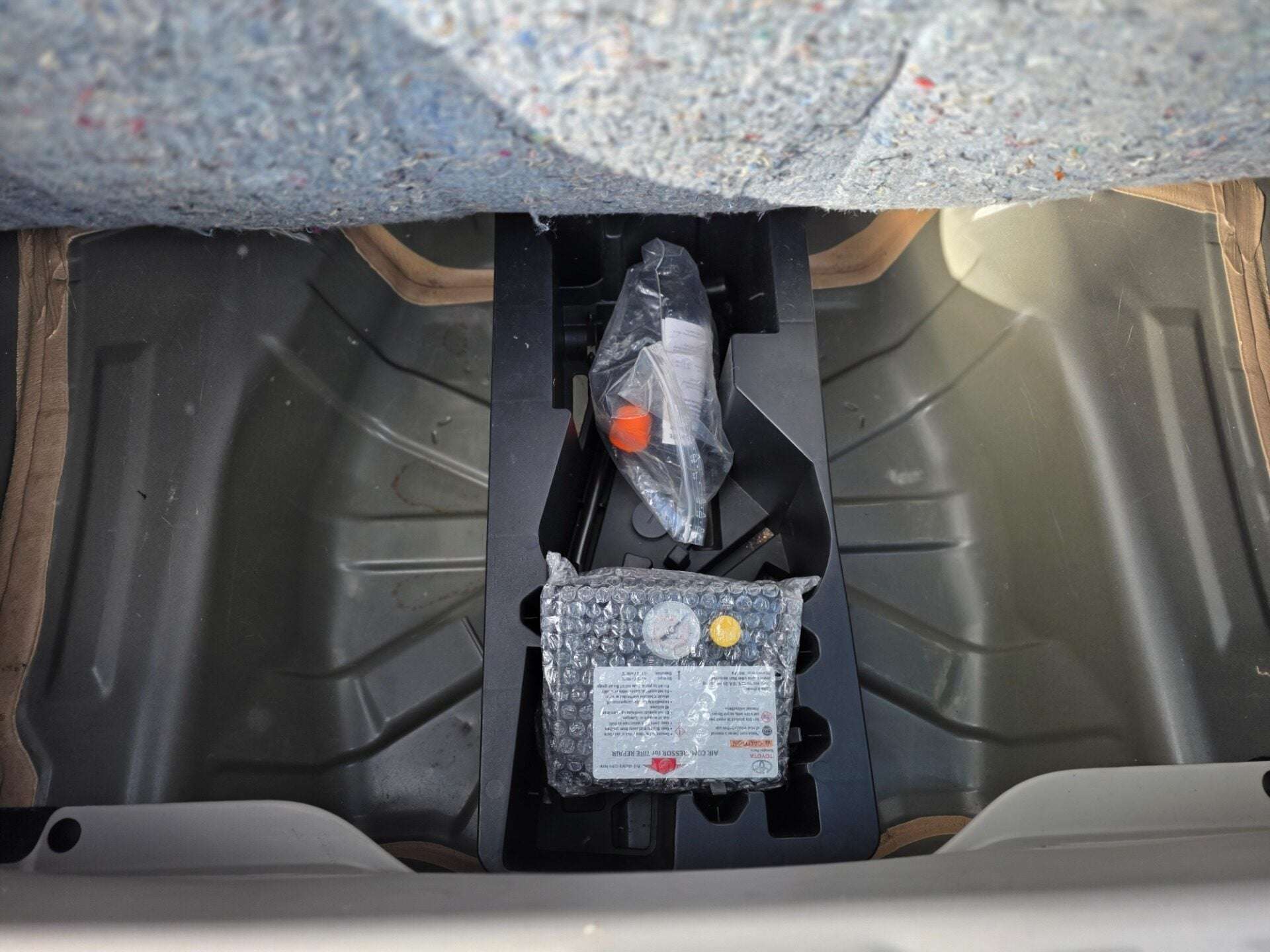 2016 TOYOTA AYGO 2016 TOYOTA AYGO