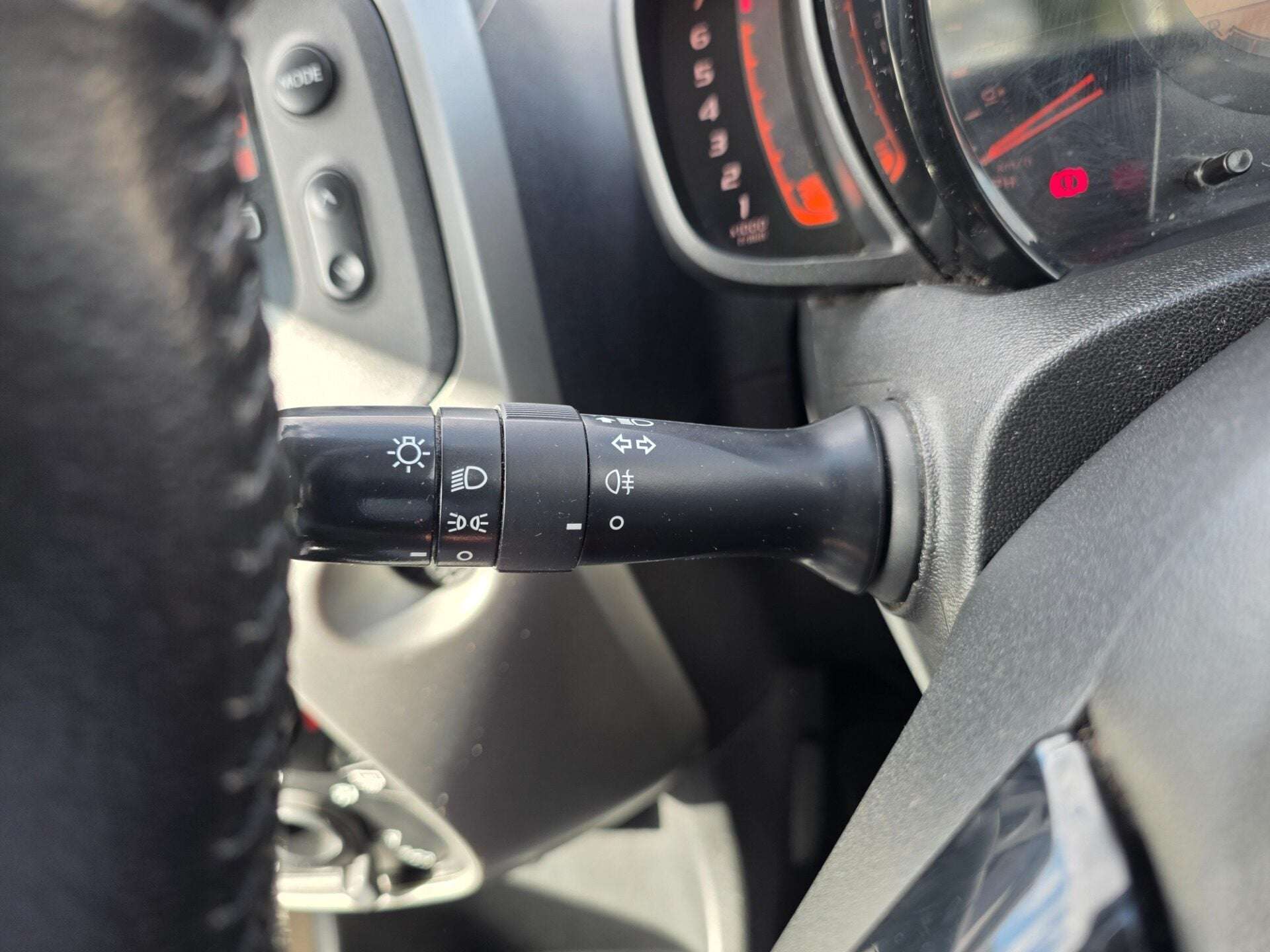 2016 TOYOTA AYGO 2016 TOYOTA AYGO