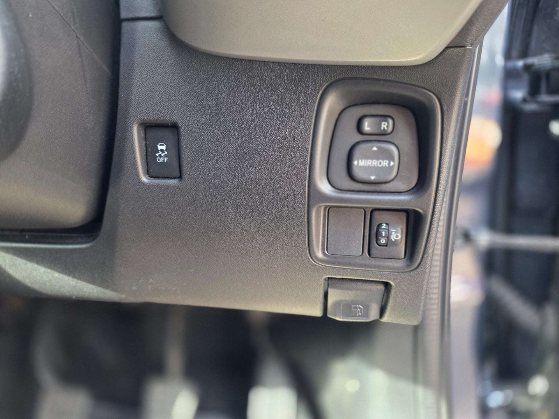 2016 TOYOTA AYGO 2016 TOYOTA AYGO