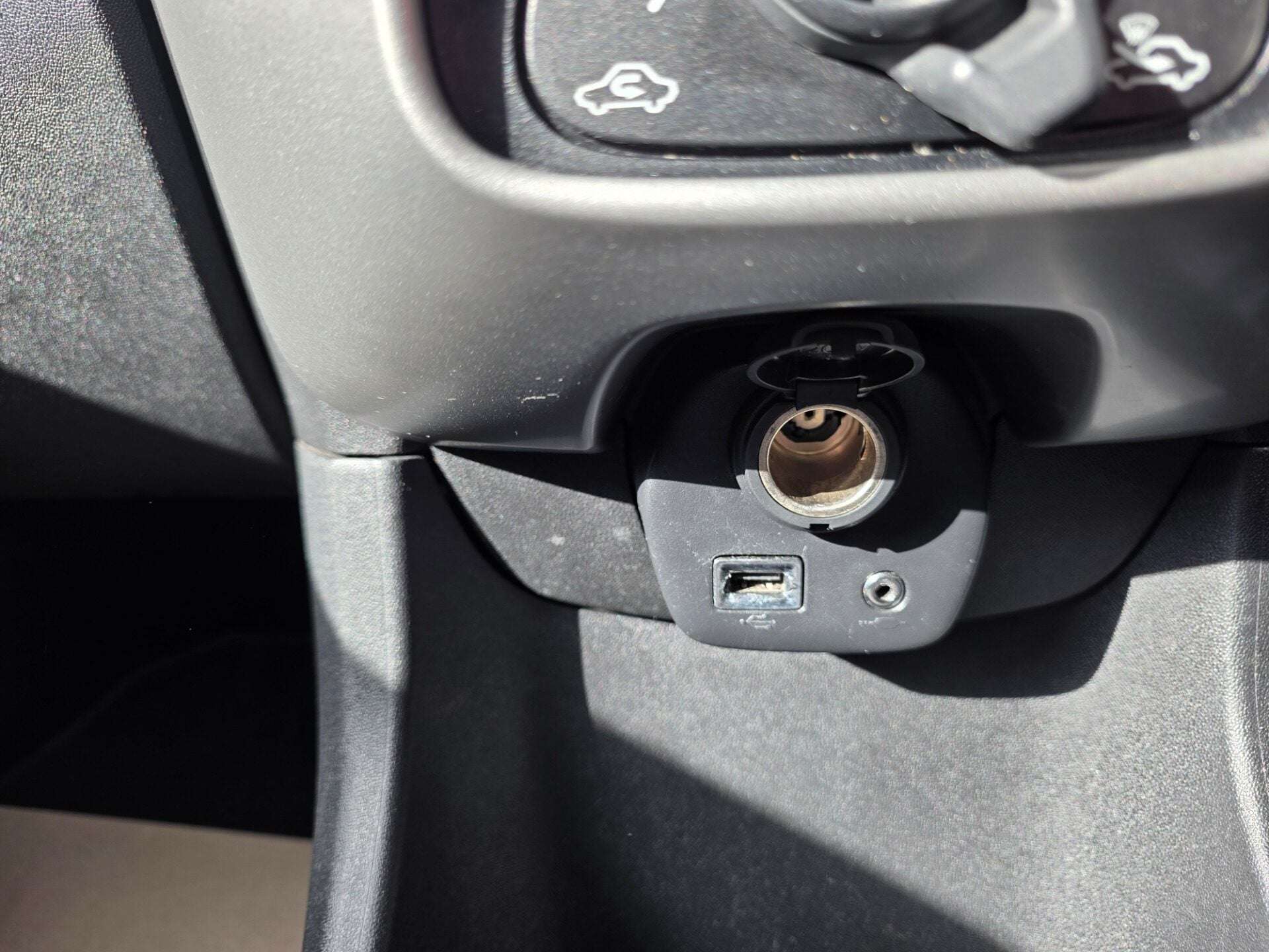 2016 TOYOTA AYGO 2016 TOYOTA AYGO
