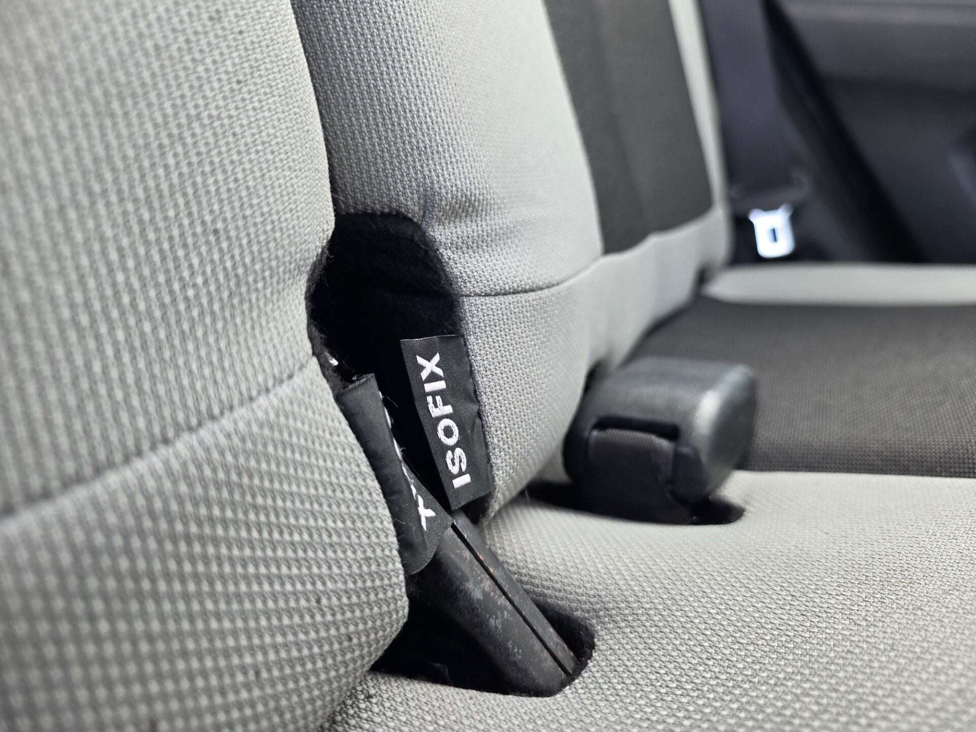 2016 TOYOTA AYGO 2016 TOYOTA AYGO