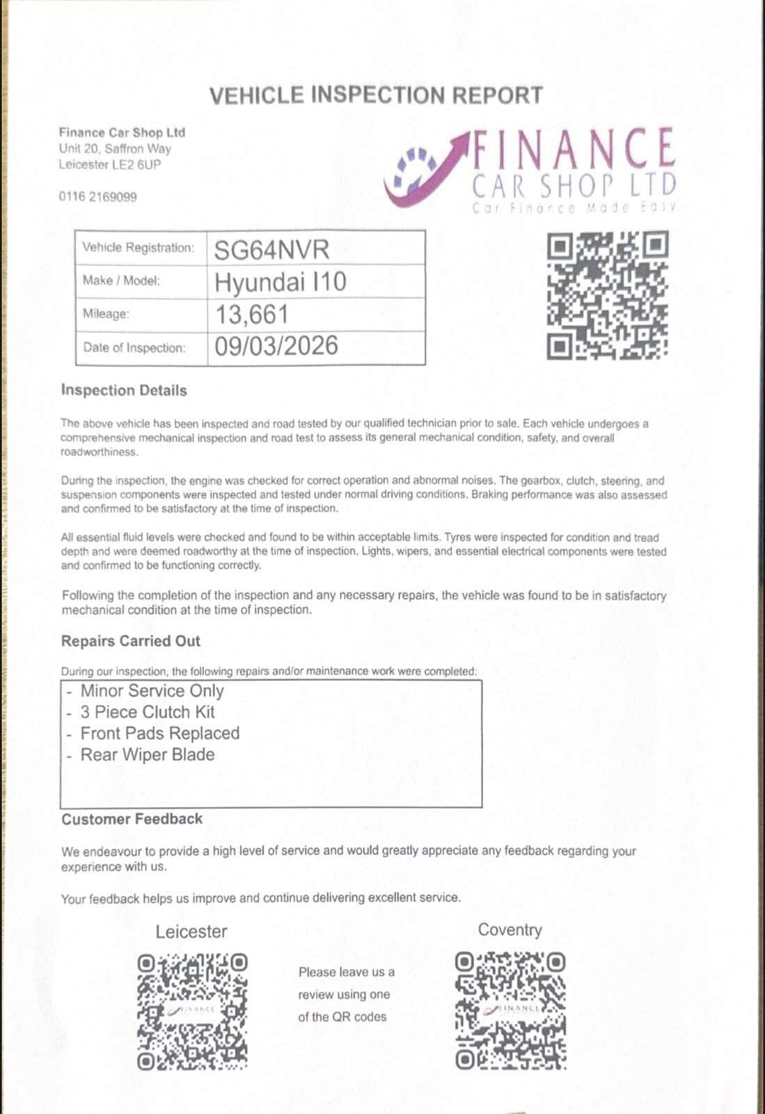 2014 HYUNDAI I10 2014 HYUNDAI I10