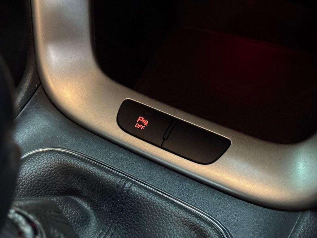 2017 KIA CEED 2017 KIA CEED