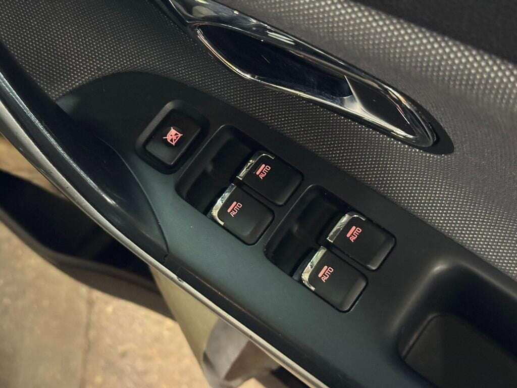 2017 KIA CEED 2017 KIA CEED
