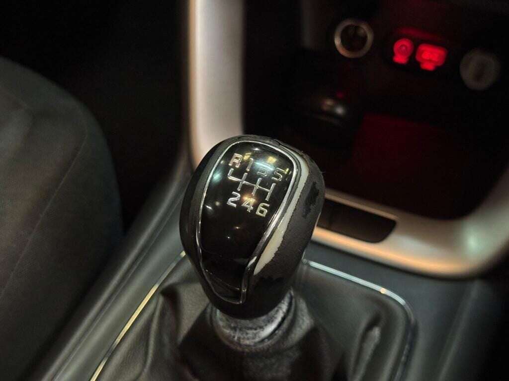 2017 KIA CEED 2017 KIA CEED