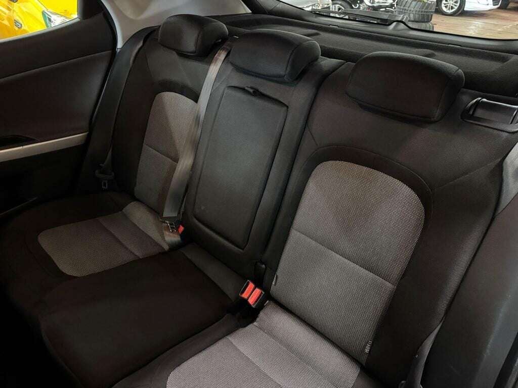 2017 KIA CEED 2017 KIA CEED