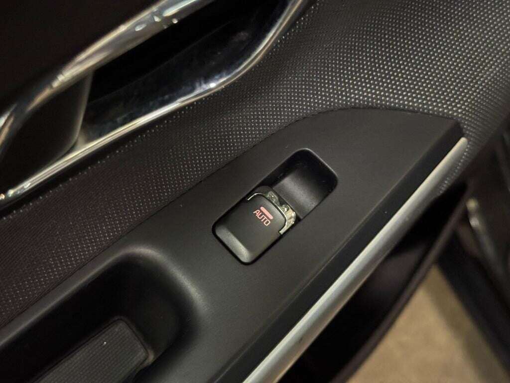 2017 KIA CEED 2017 KIA CEED