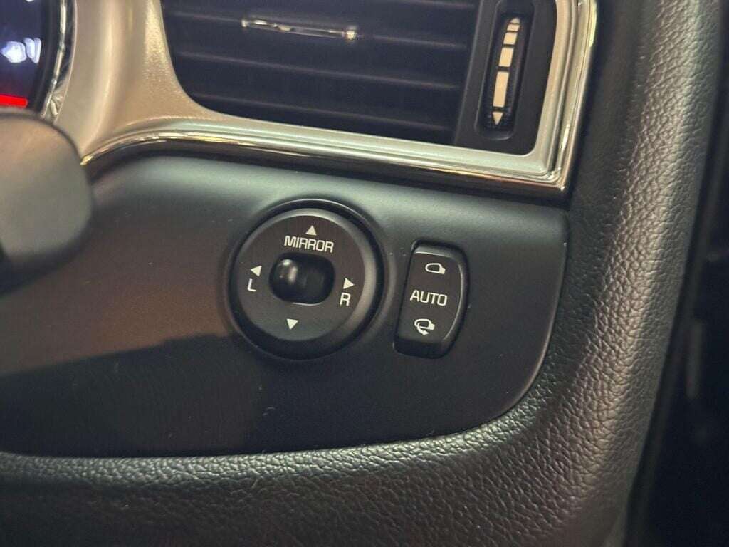2017 KIA CEED 2017 KIA CEED