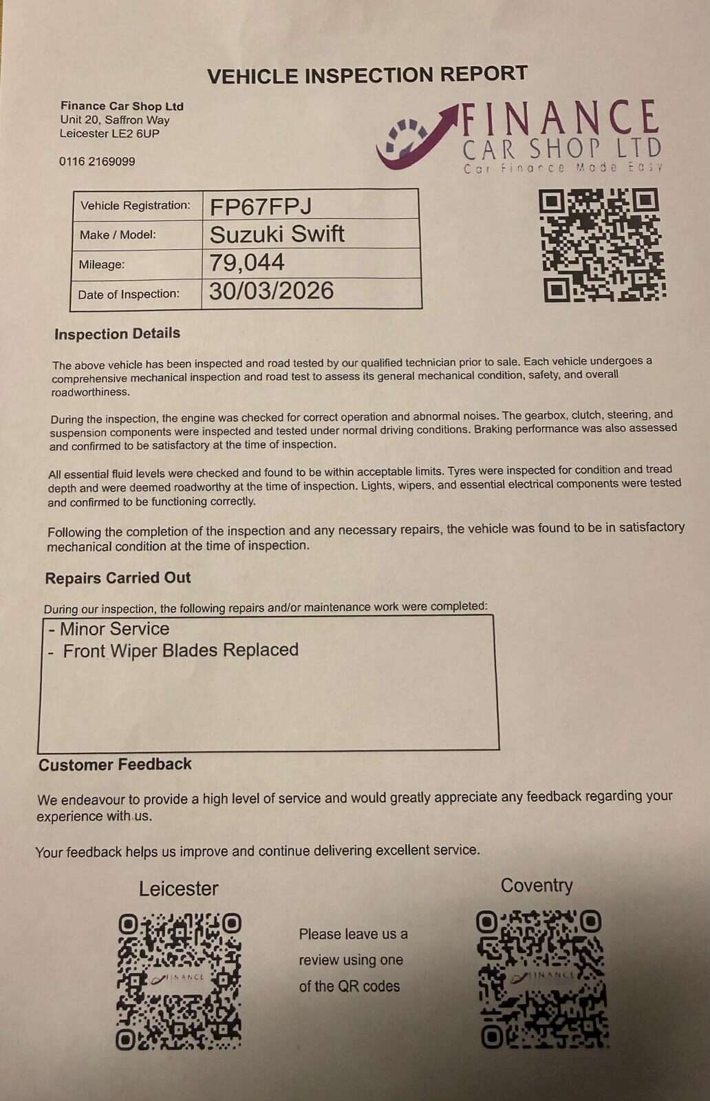 A 2017 SUZUKI SWIFT SZ5 BOOSTERJET SHVS MHEV A 2017 SUZUKI SWIFT SZ5 BOOSTERJET SHVS MHEV