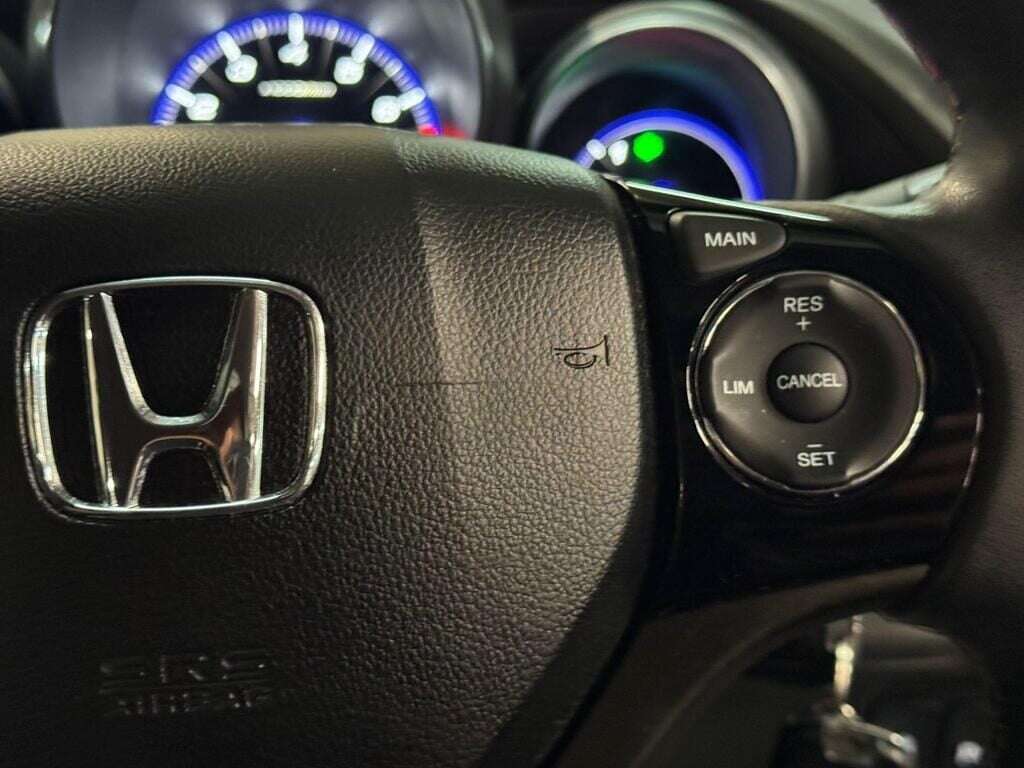 2016 HONDA CIVIC 2016 HONDA CIVIC