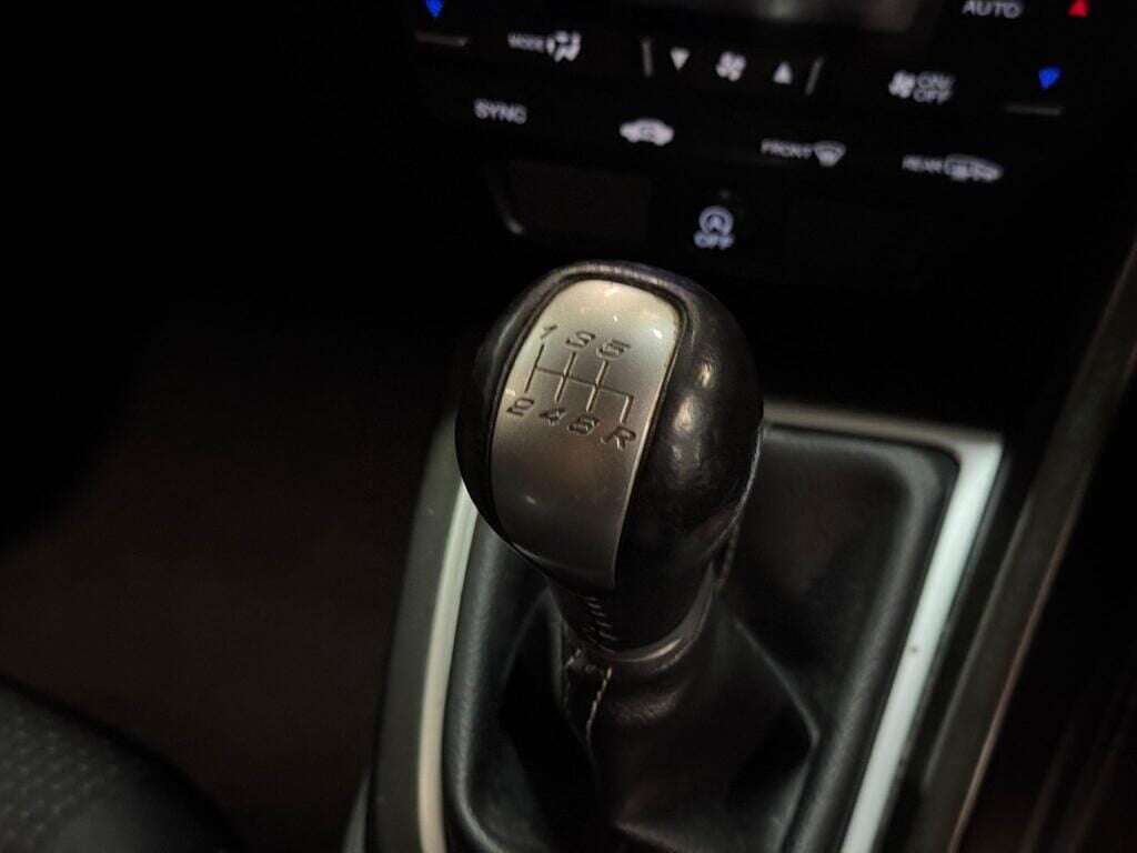 2016 HONDA CIVIC 2016 HONDA CIVIC