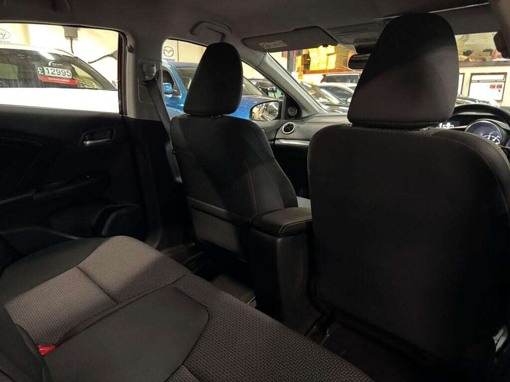 2016 HONDA CIVIC 2016 HONDA CIVIC