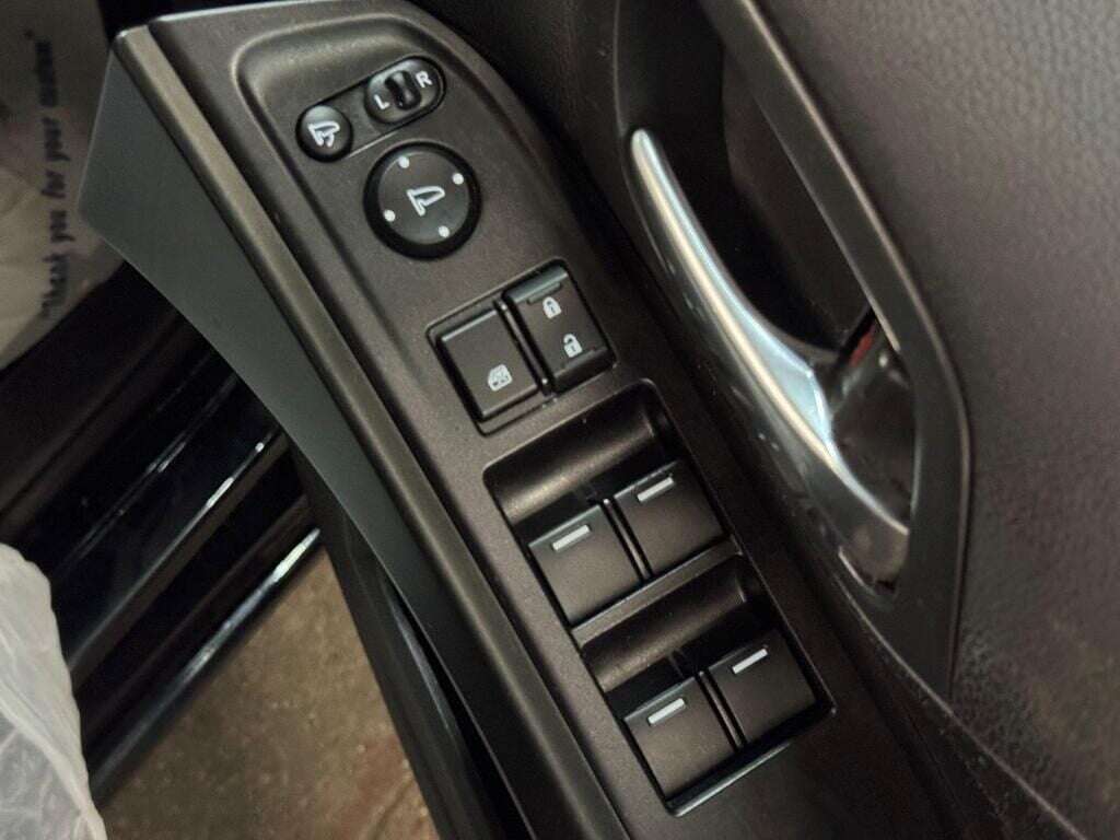 2016 HONDA CIVIC 2016 HONDA CIVIC