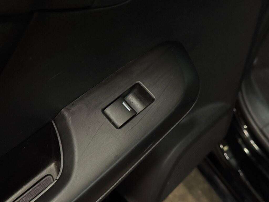 2016 HONDA CIVIC 2016 HONDA CIVIC