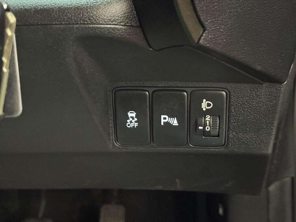 2016 HONDA CIVIC 2016 HONDA CIVIC