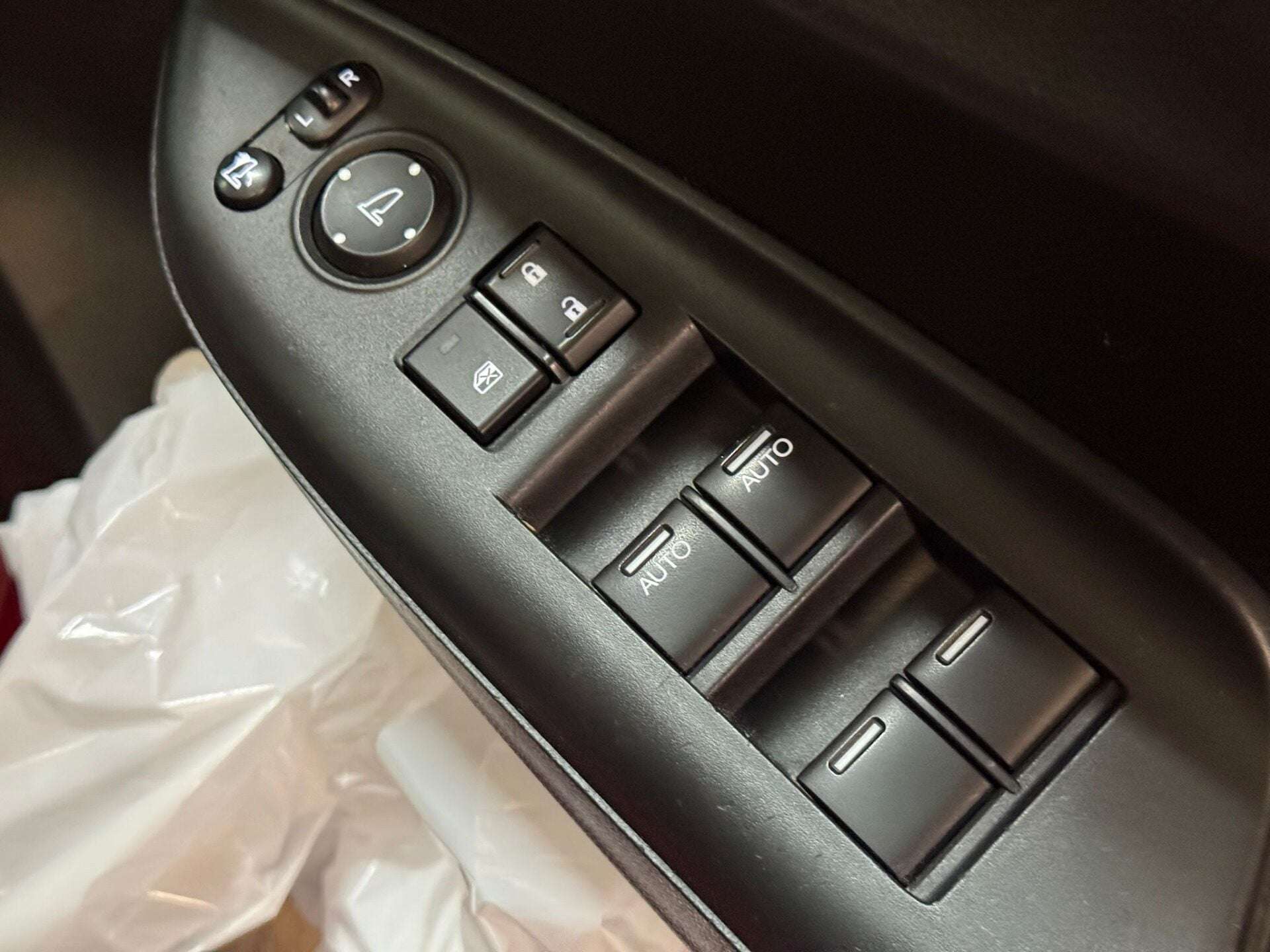2016 HONDA JAZZ 2016 HONDA JAZZ