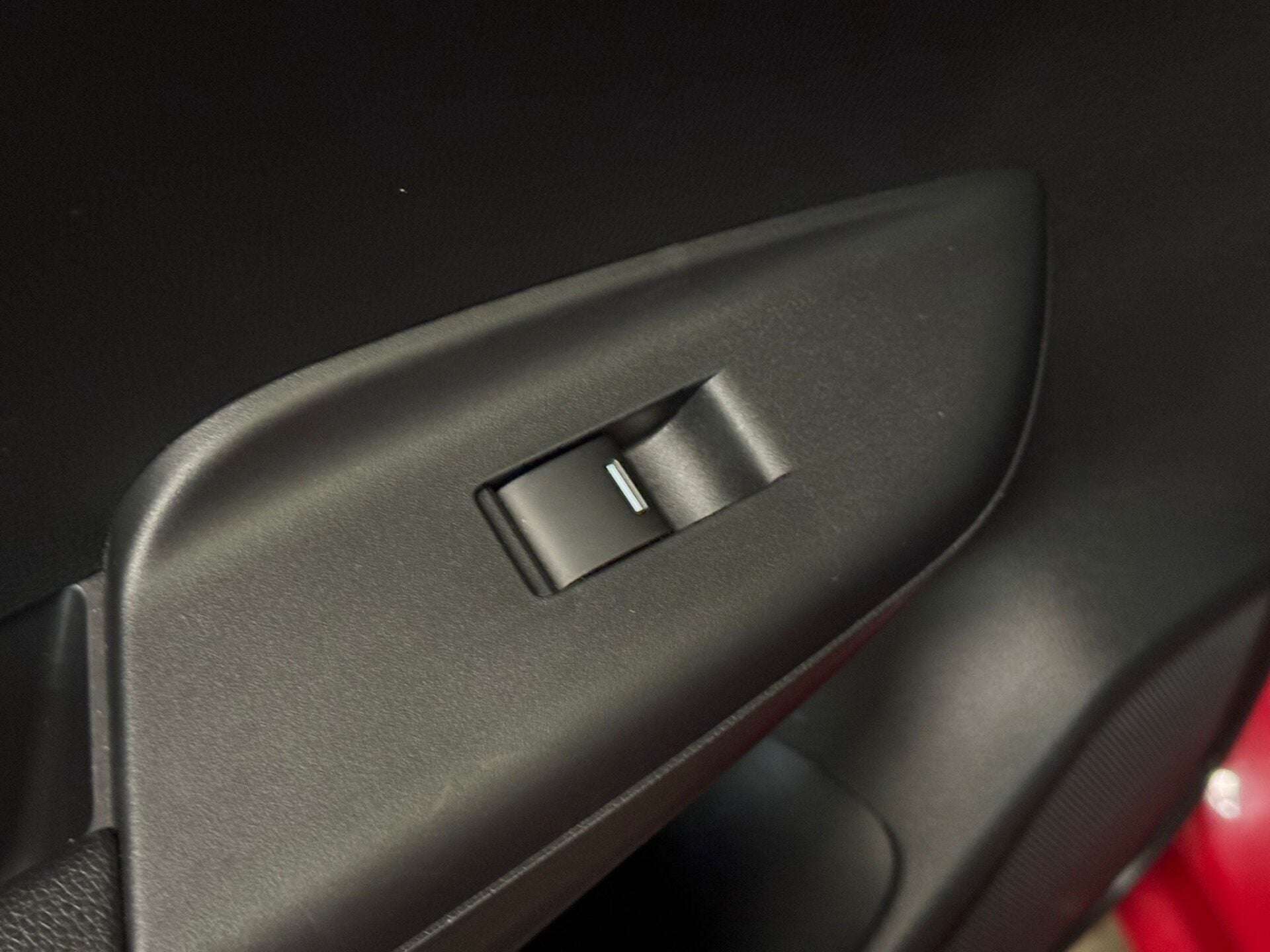 2016 HONDA JAZZ 2016 HONDA JAZZ
