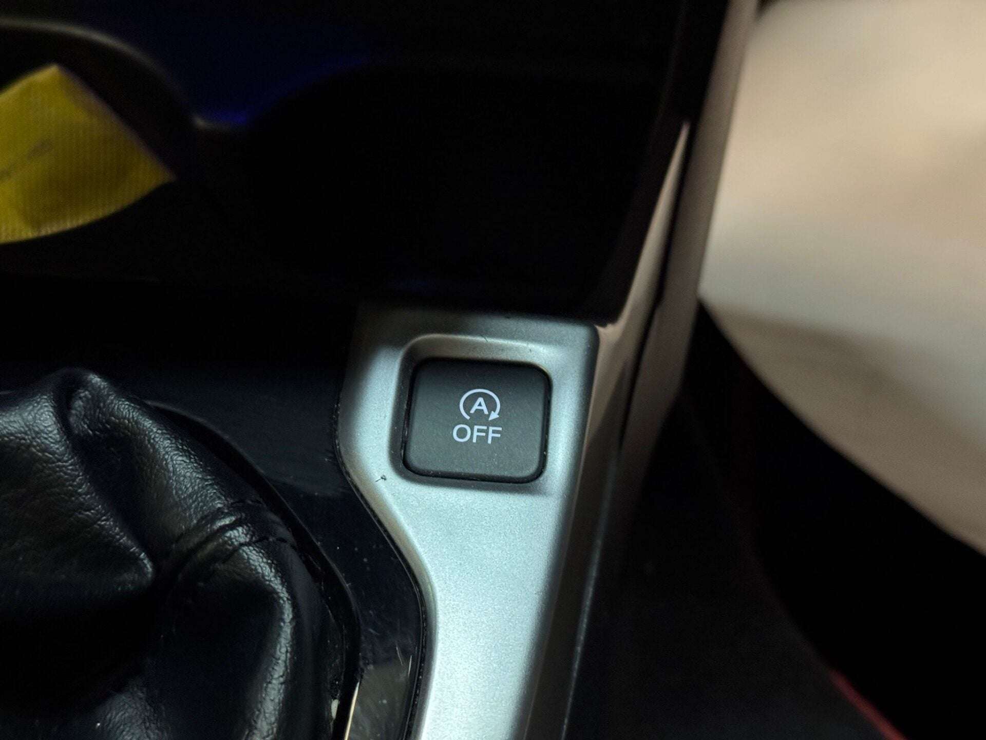 2016 HONDA JAZZ 2016 HONDA JAZZ