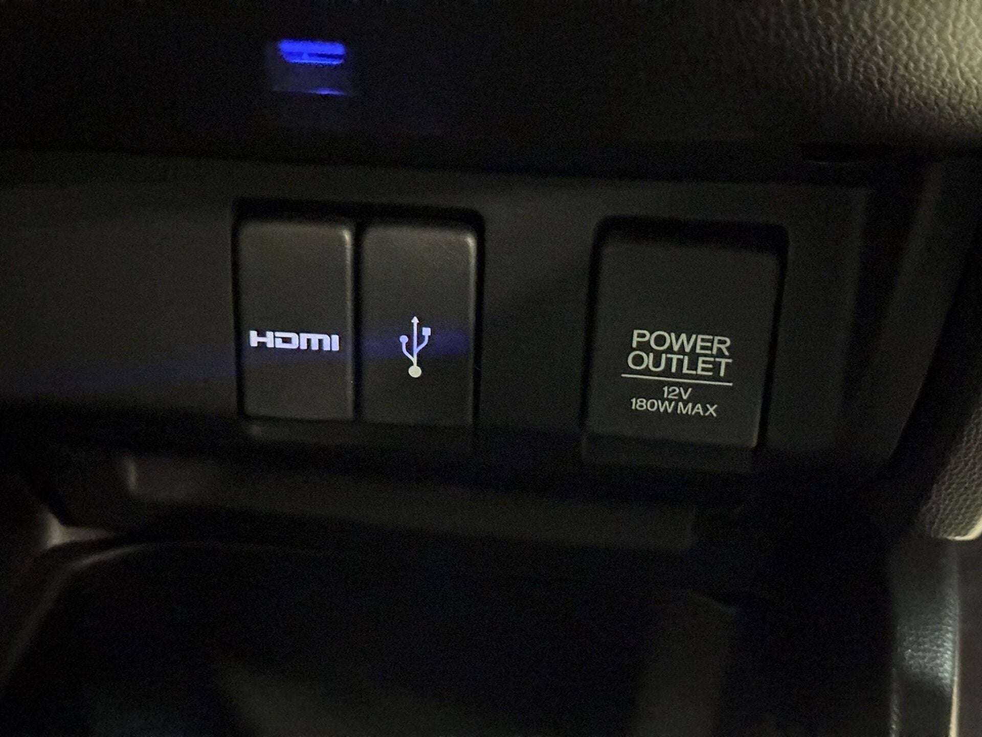 2016 HONDA JAZZ 2016 HONDA JAZZ
