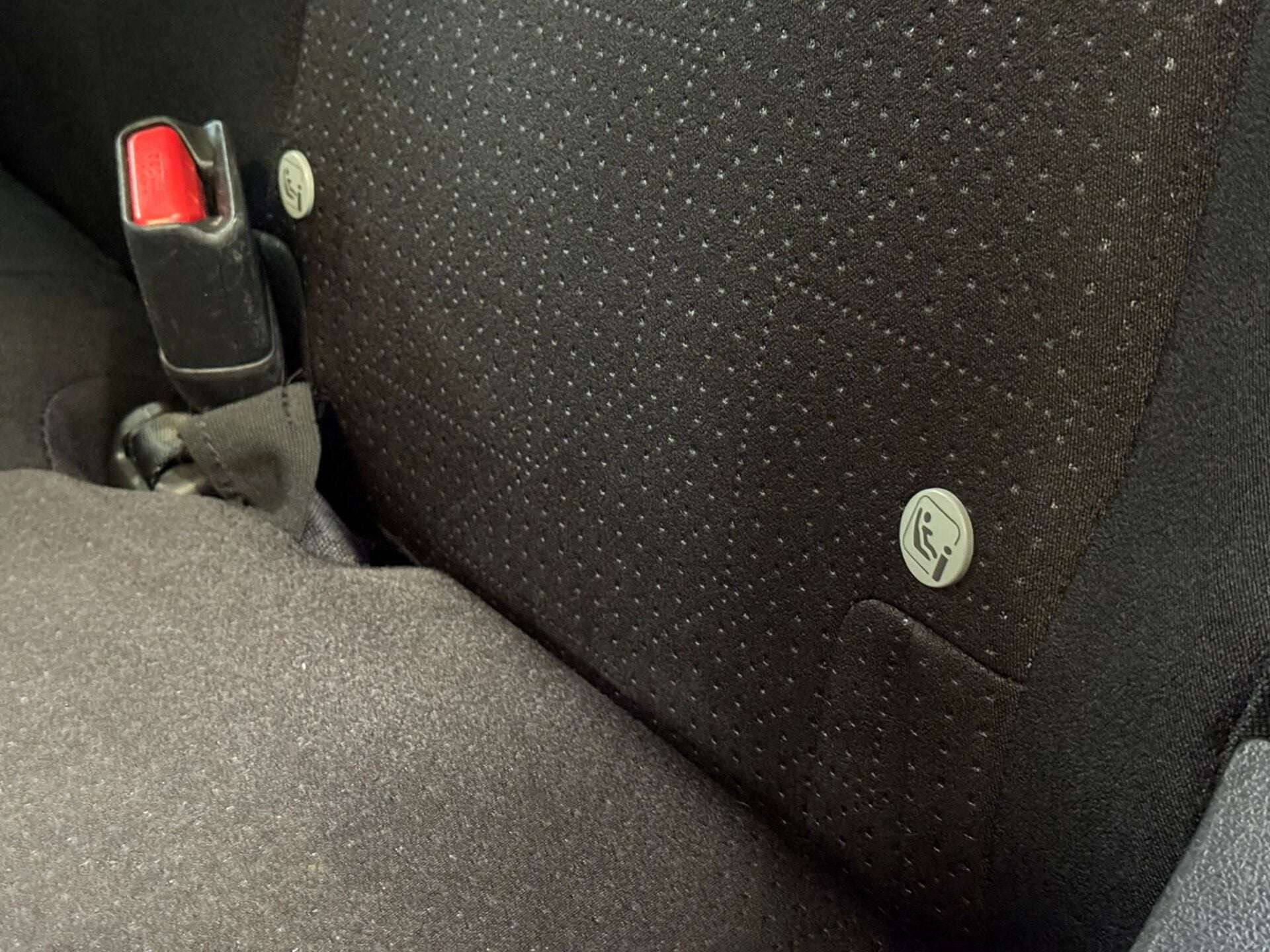 2016 HONDA JAZZ 2016 HONDA JAZZ