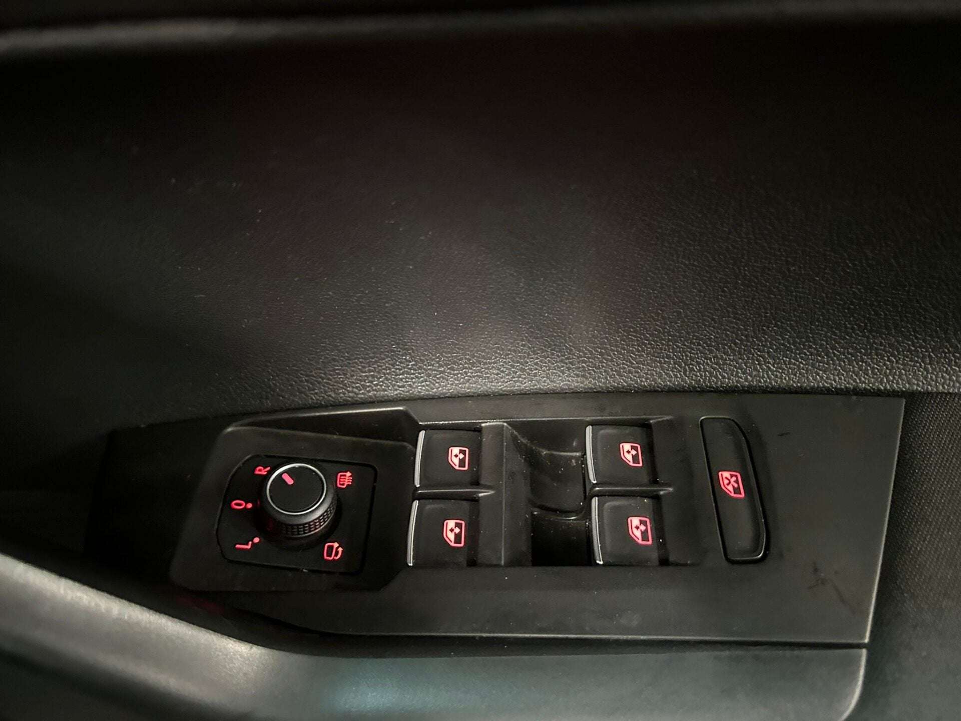 2019 VOLKSWAGEN POLO 2019 VOLKSWAGEN POLO