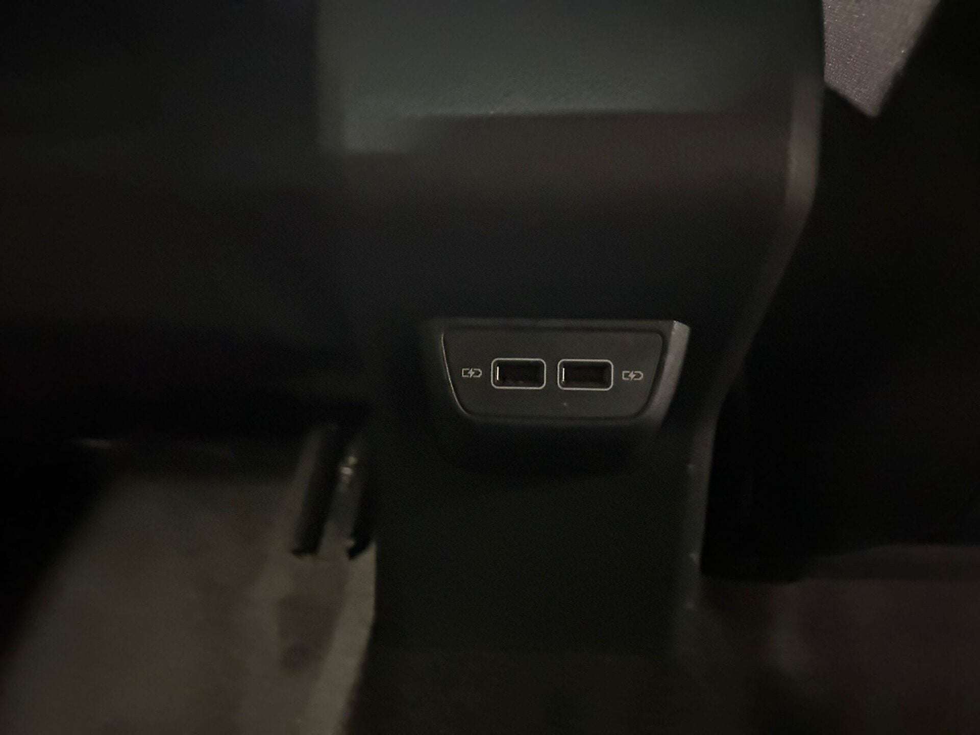 2019 VOLKSWAGEN POLO 2019 VOLKSWAGEN POLO